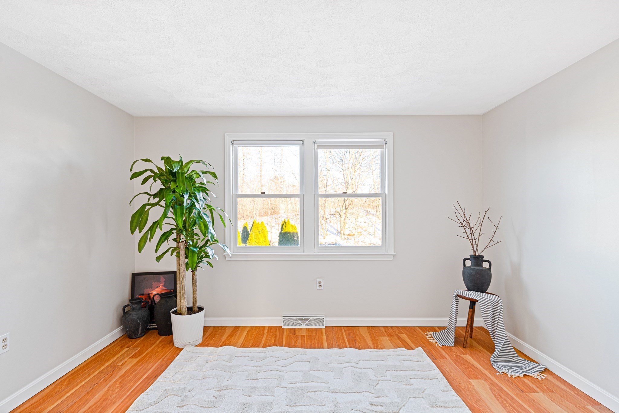 9 Glen Meadow Road Unit 9, Haverhill, MA 01835 - Image 17