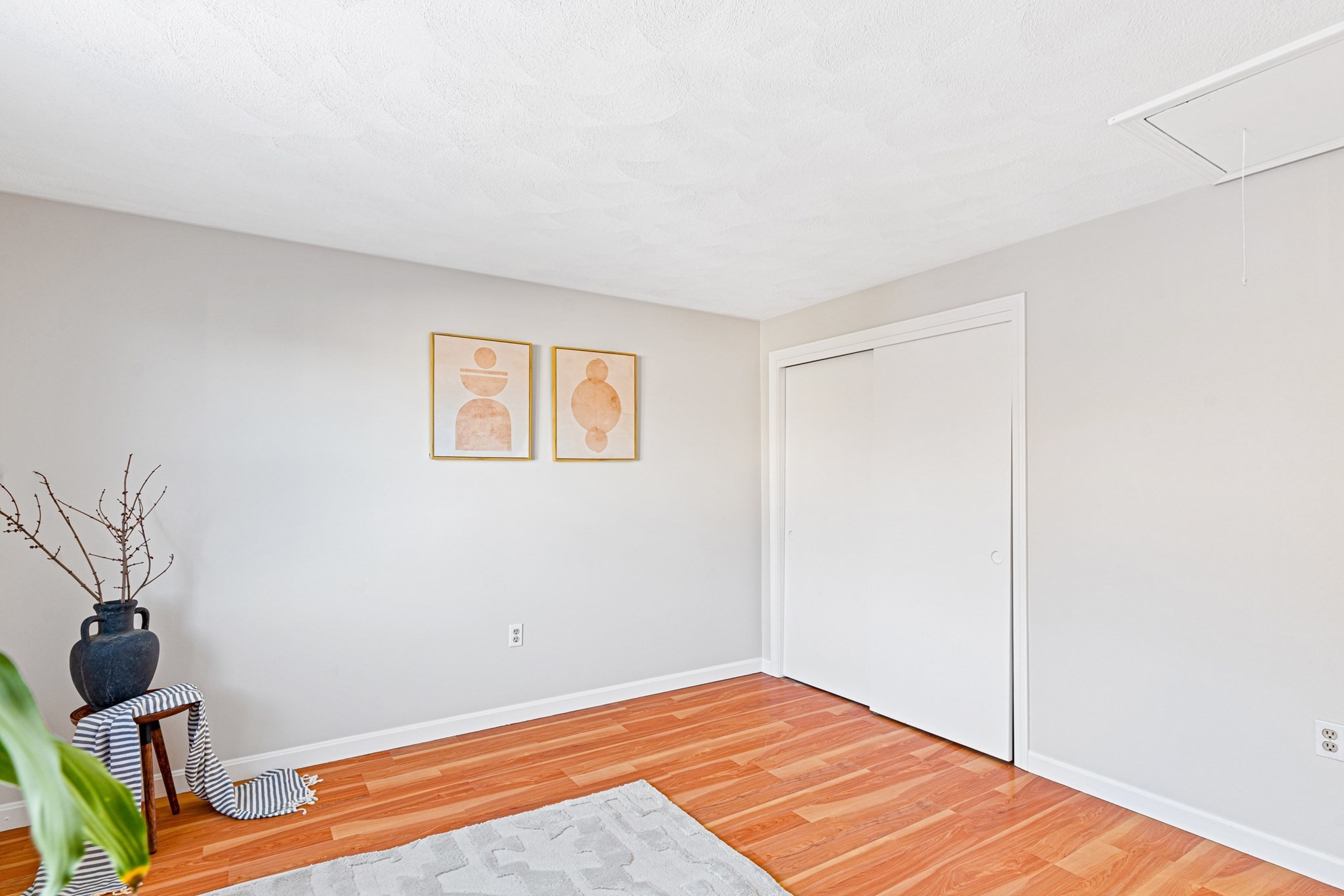 9 Glen Meadow Road Unit 9, Haverhill, MA 01835 - Image 18