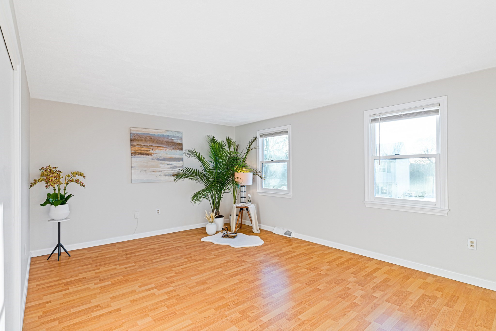 9 Glen Meadow Road Unit 9, Haverhill, MA 01835 - Image 19