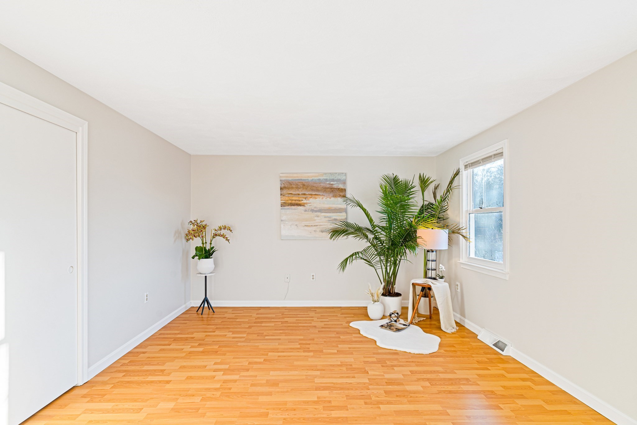 9 Glen Meadow Road Unit 9, Haverhill, MA 01835 - Image 20