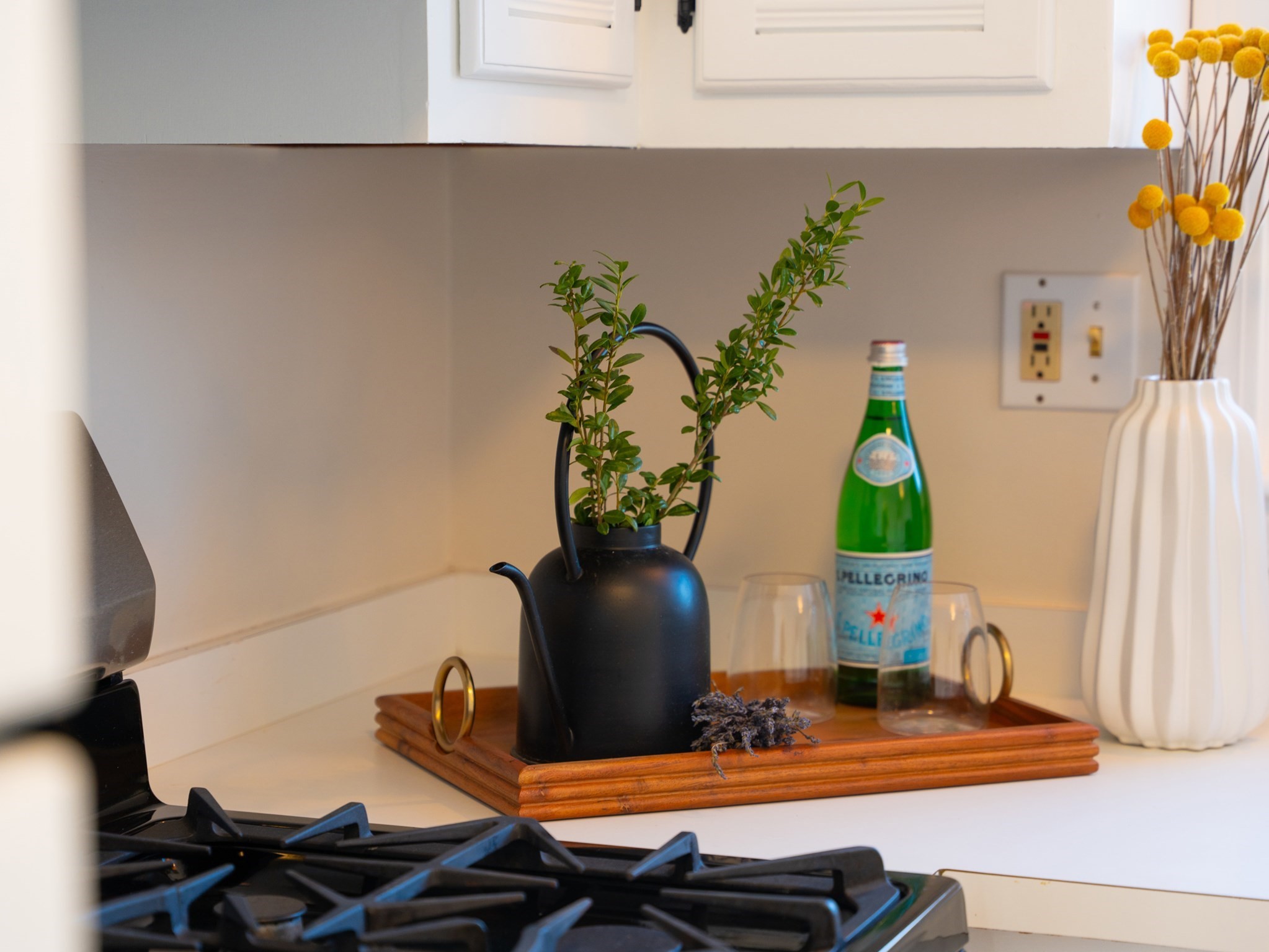 9 Glen Meadow Road Unit 9, Haverhill, MA 01835 - Image 3