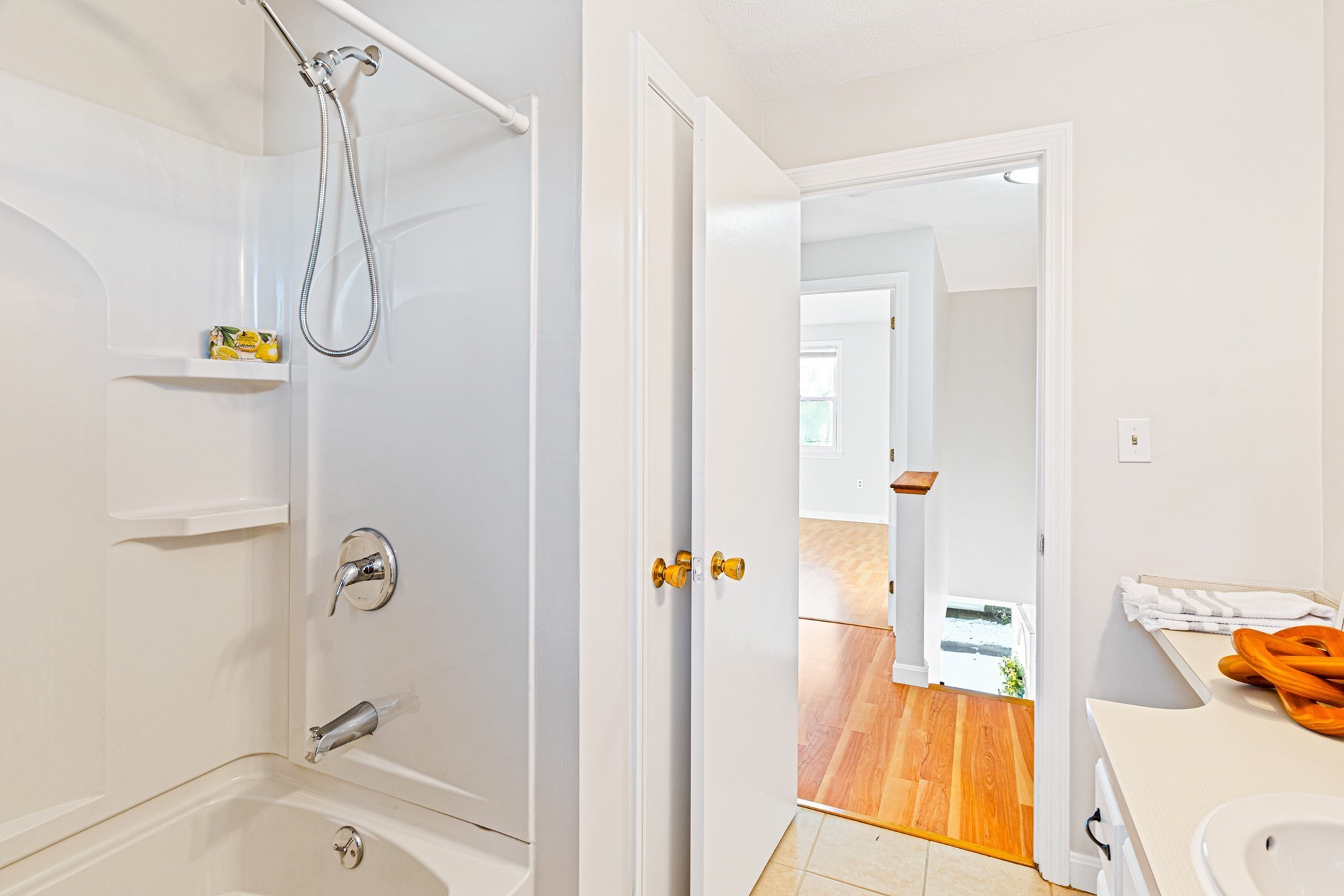 9 Glen Meadow Road Unit 9, Haverhill, MA 01835 - Image 21