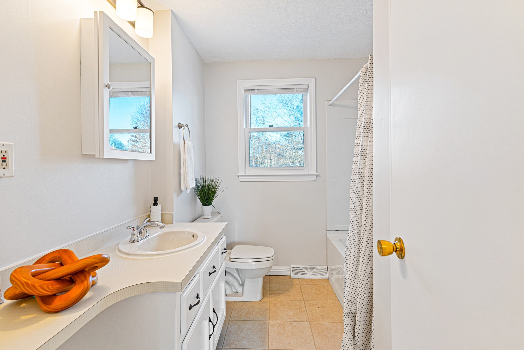 9 Glen Meadow Road Unit 9, Haverhill, MA 01835 - Image 22