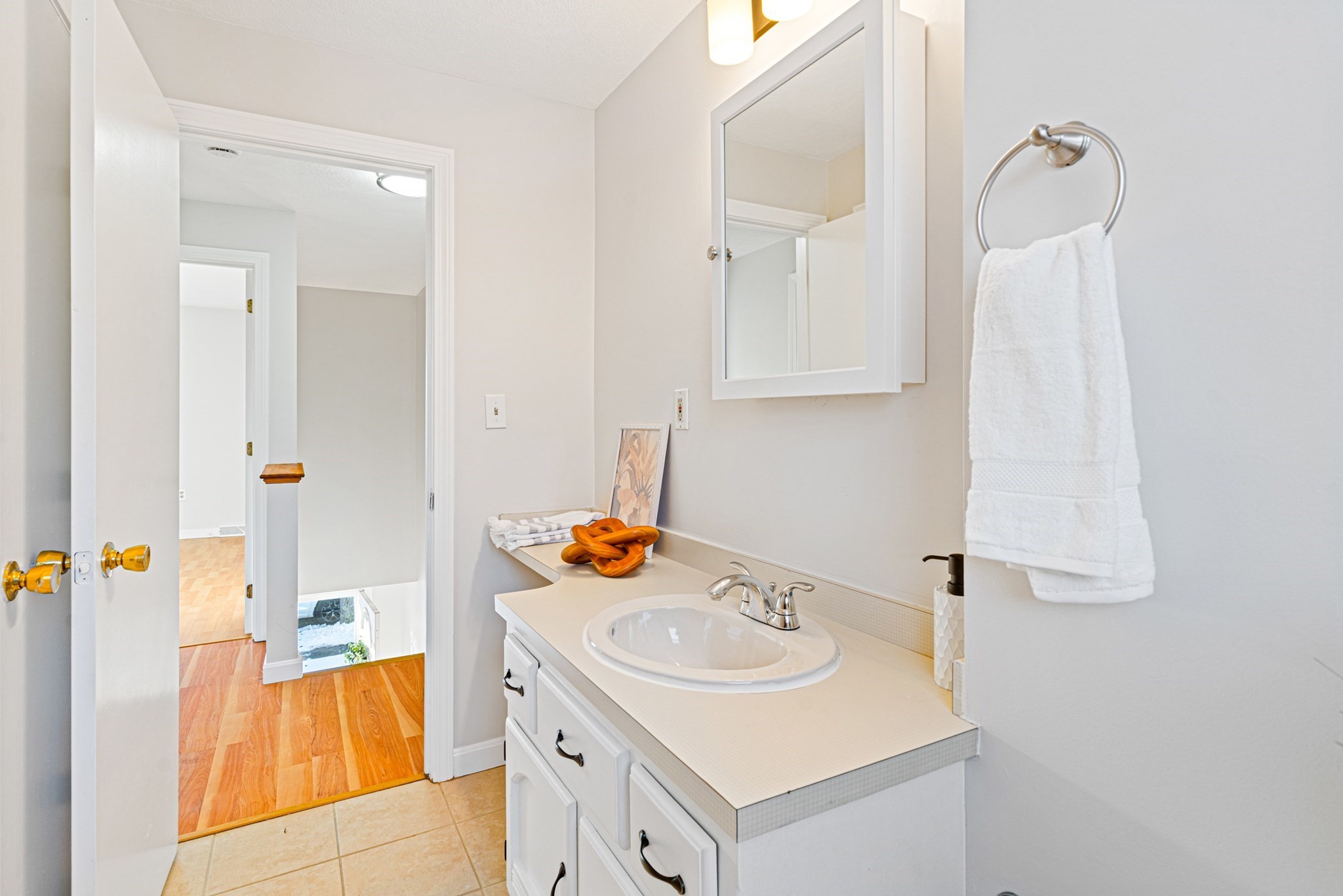 9 Glen Meadow Road Unit 9, Haverhill, MA 01835 - Image 23