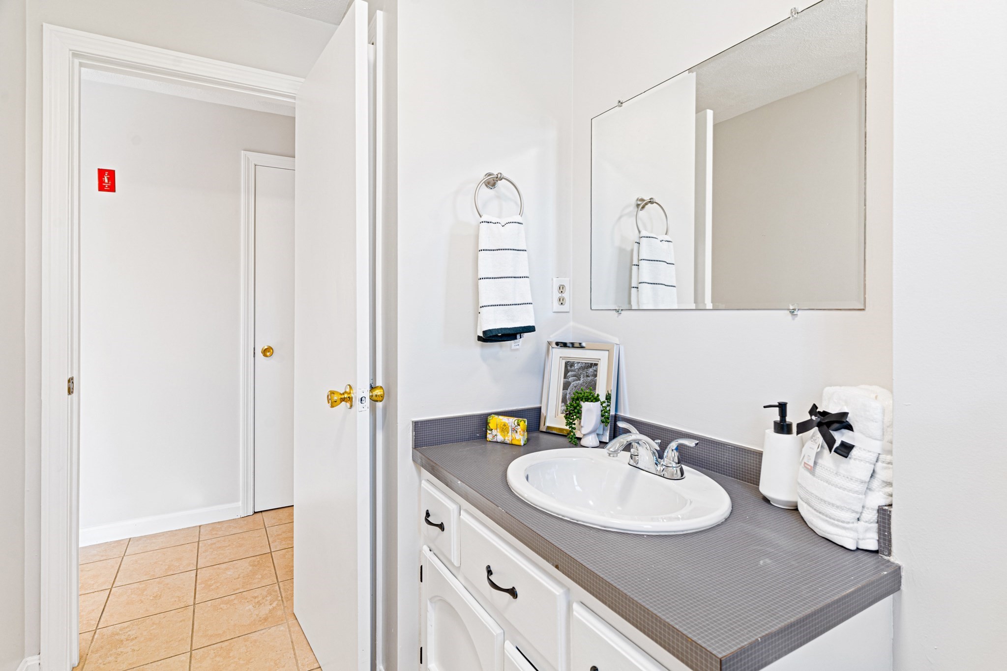 9 Glen Meadow Road Unit 9, Haverhill, MA 01835 - Image 24