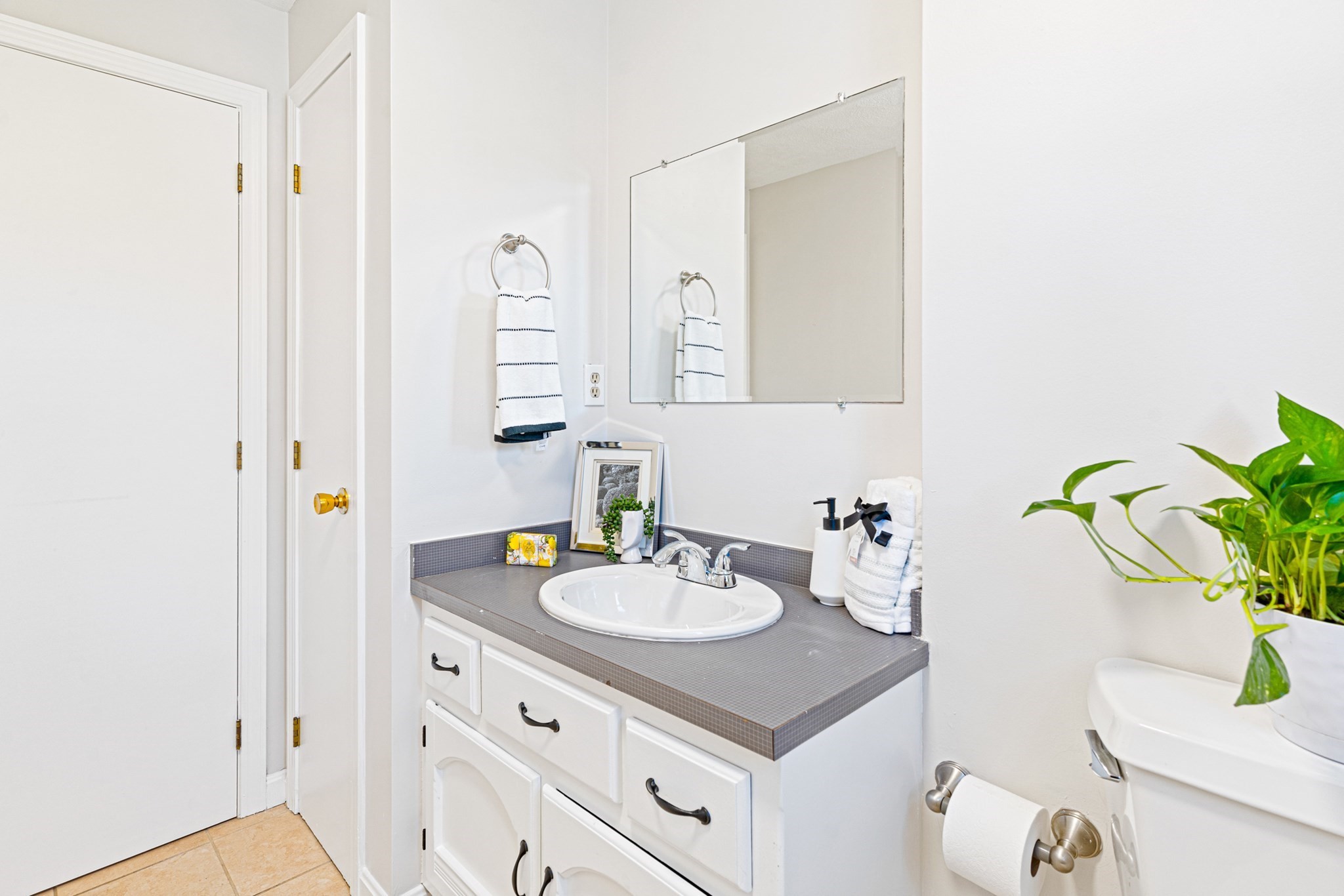 9 Glen Meadow Road Unit 9, Haverhill, MA 01835 - Image 25