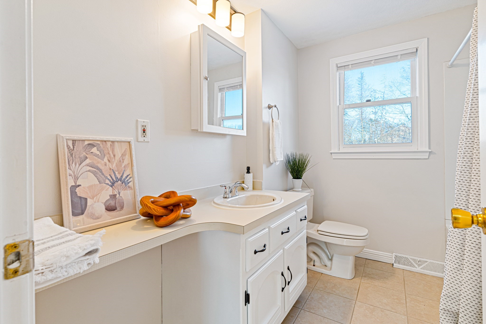 9 Glen Meadow Road Unit 9, Haverhill, MA 01835 - Image 26