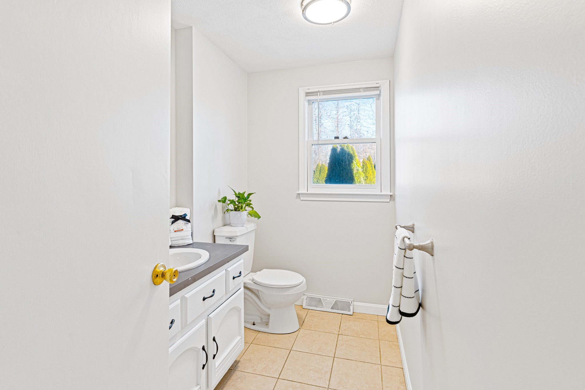 9 Glen Meadow Road Unit 9, Haverhill, MA 01835 - Image 28