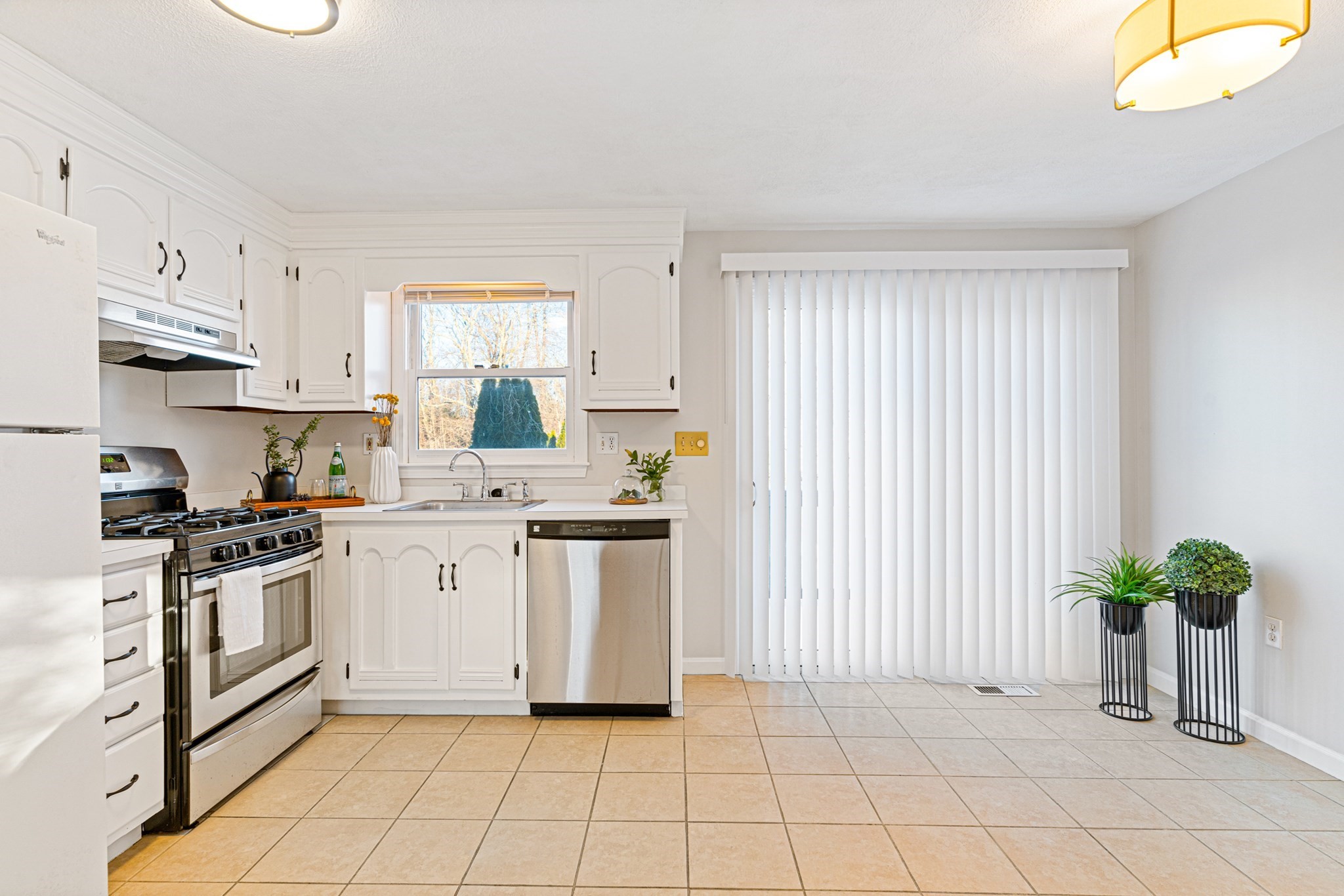 9 Glen Meadow Road Unit 9, Haverhill, MA 01835 - Image 4