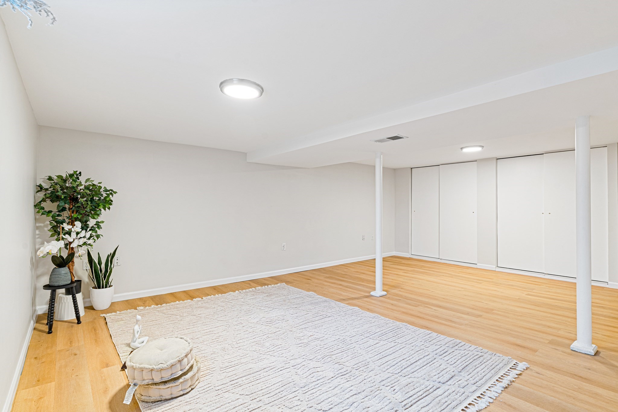 9 Glen Meadow Road Unit 9, Haverhill, MA 01835 - Image 31