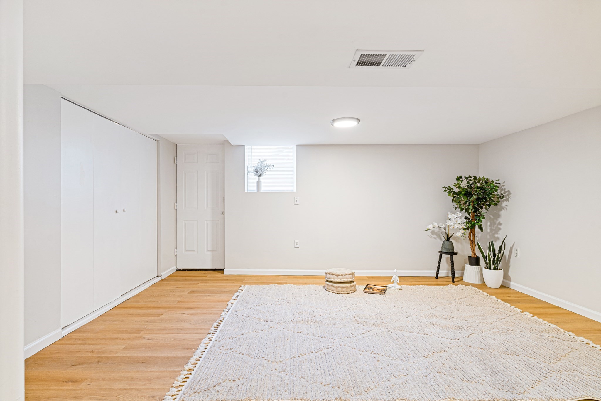 9 Glen Meadow Road Unit 9, Haverhill, MA 01835 - Image 33