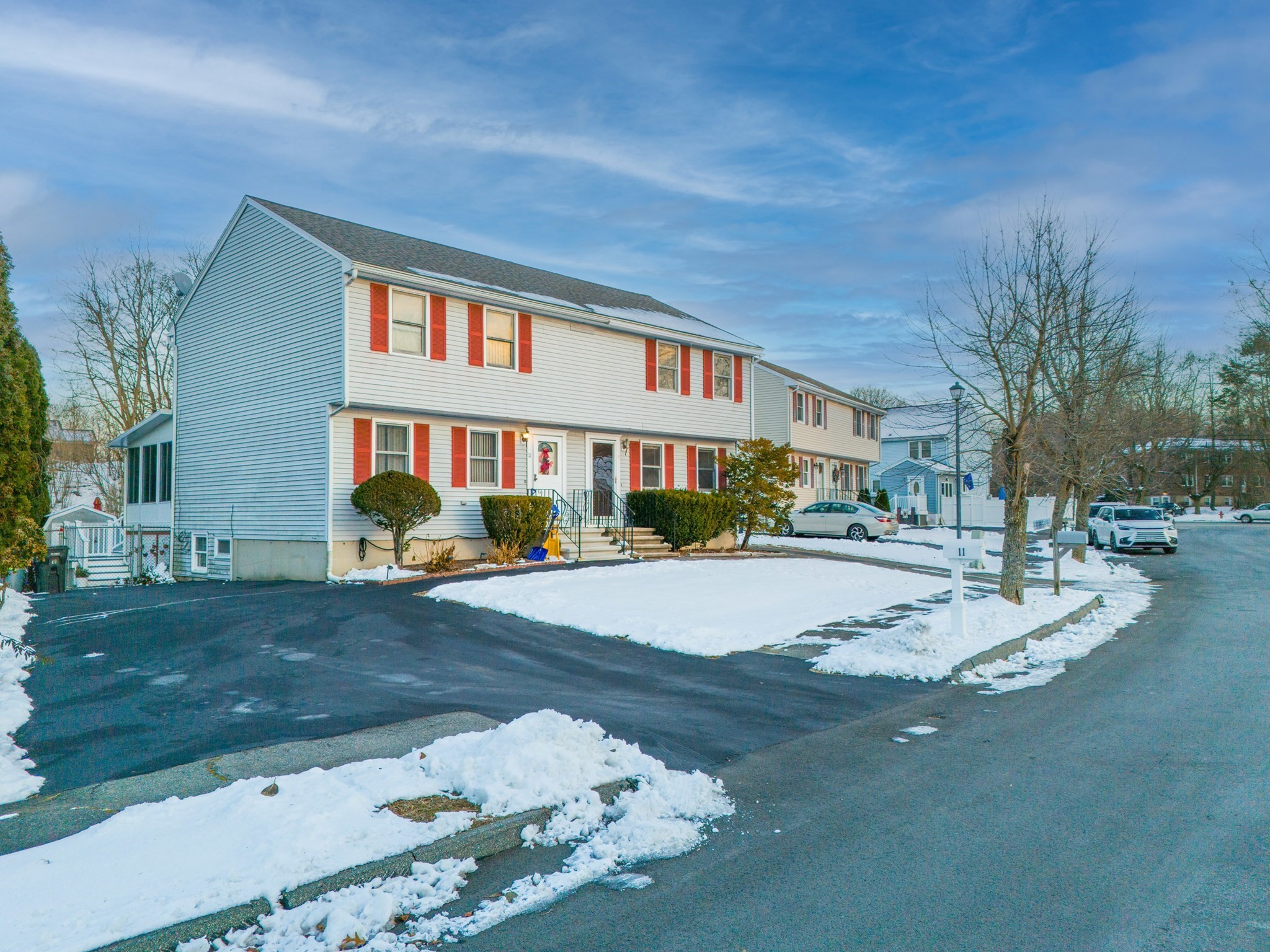 9 Glen Meadow Road Unit 9, Haverhill, MA 01835 - Image 36