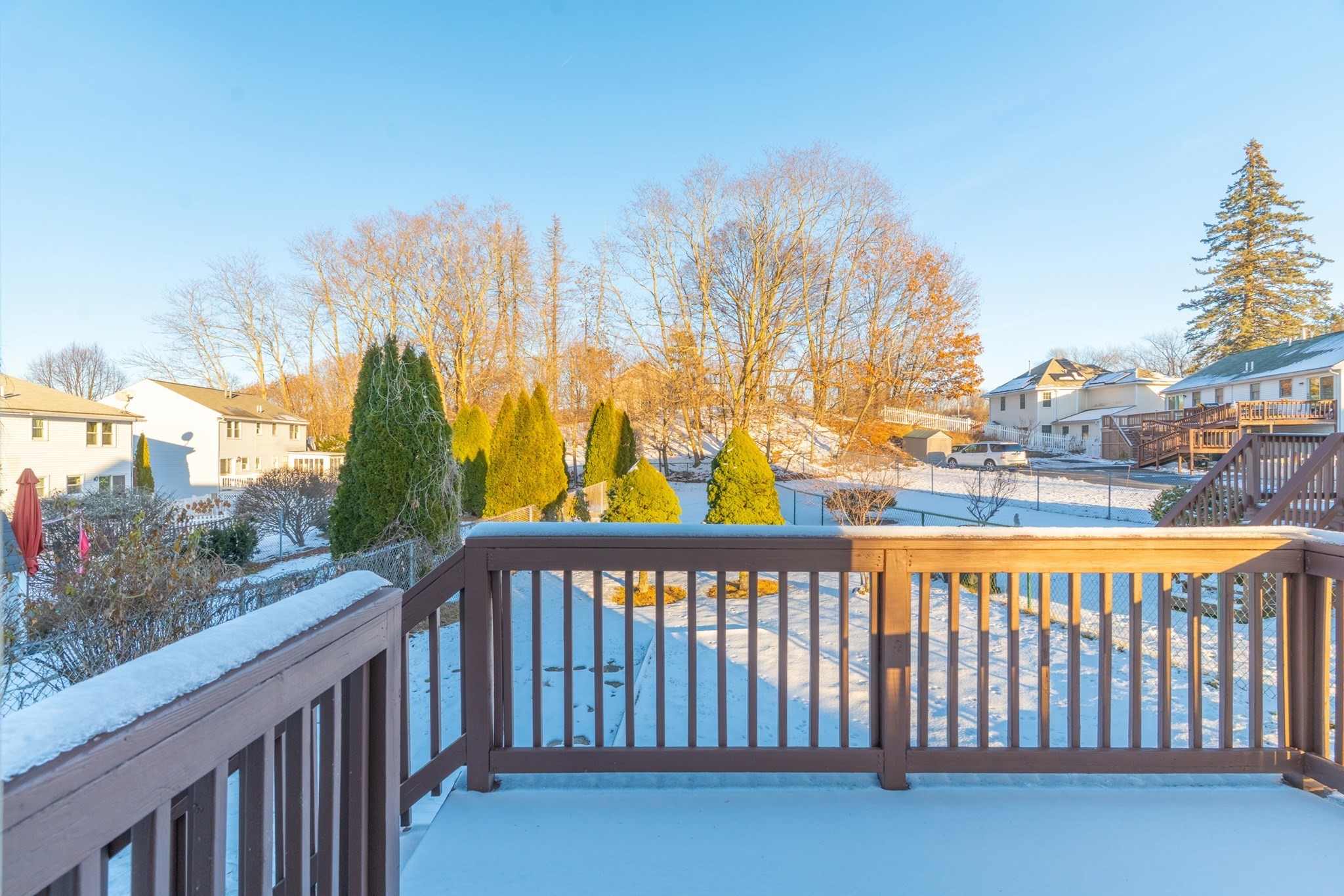 9 Glen Meadow Road Unit 9, Haverhill, MA 01835 - Image 37