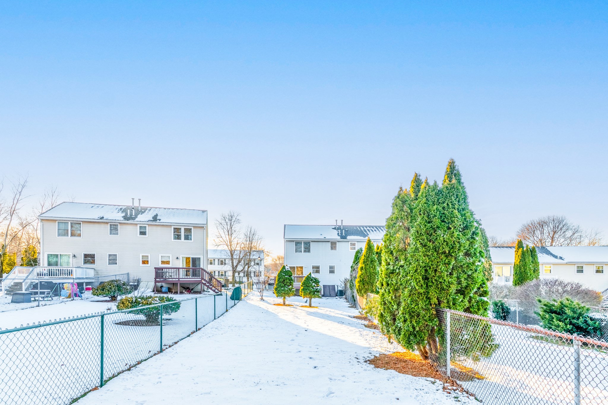 9 Glen Meadow Road Unit 9, Haverhill, MA 01835 - Image 38