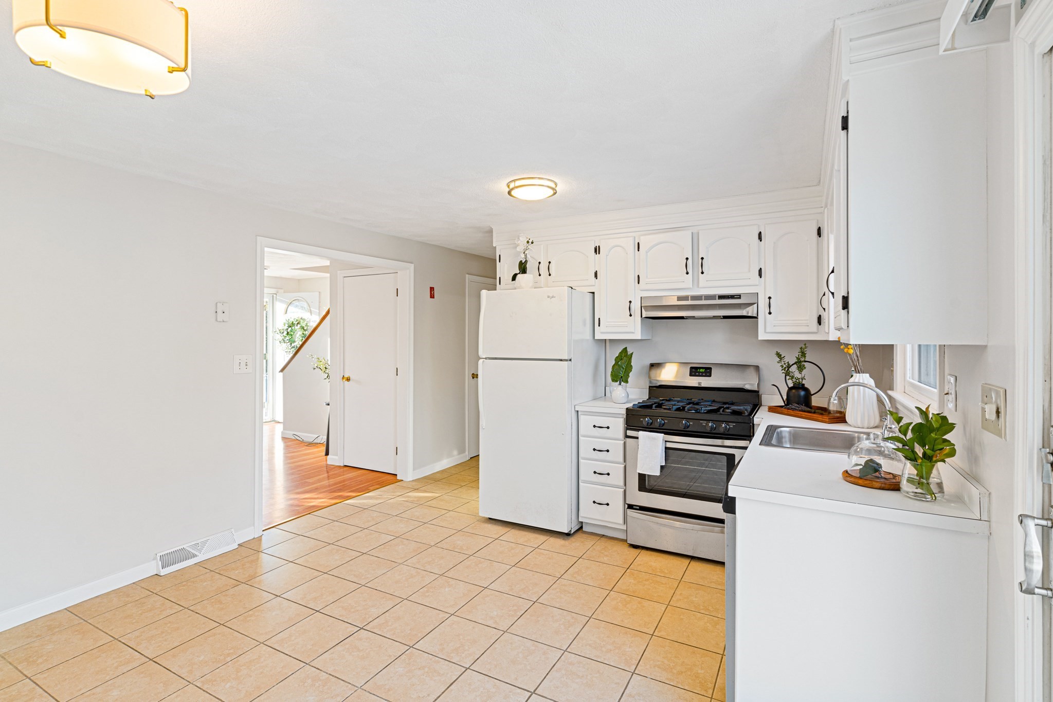 9 Glen Meadow Road Unit 9, Haverhill, MA 01835 - Image 6