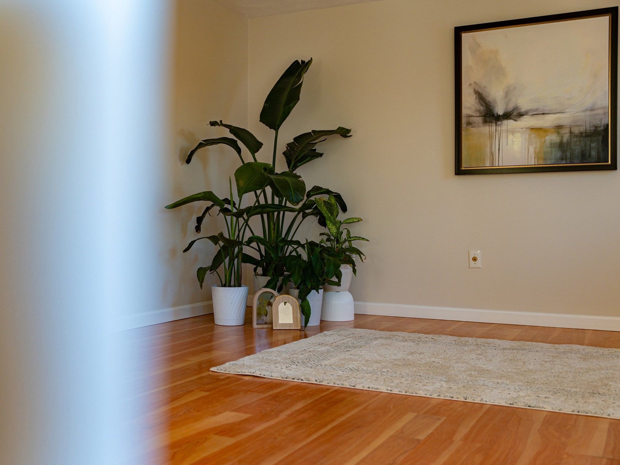 9 Glen Meadow Road Unit 9, Haverhill, MA 01835 - Image 7