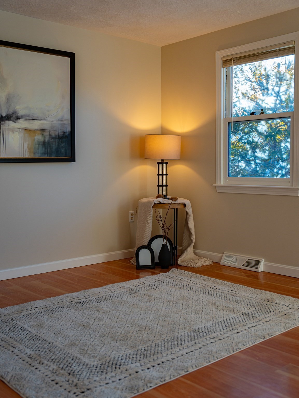 9 Glen Meadow Road Unit 9, Haverhill, MA 01835 - Image 8