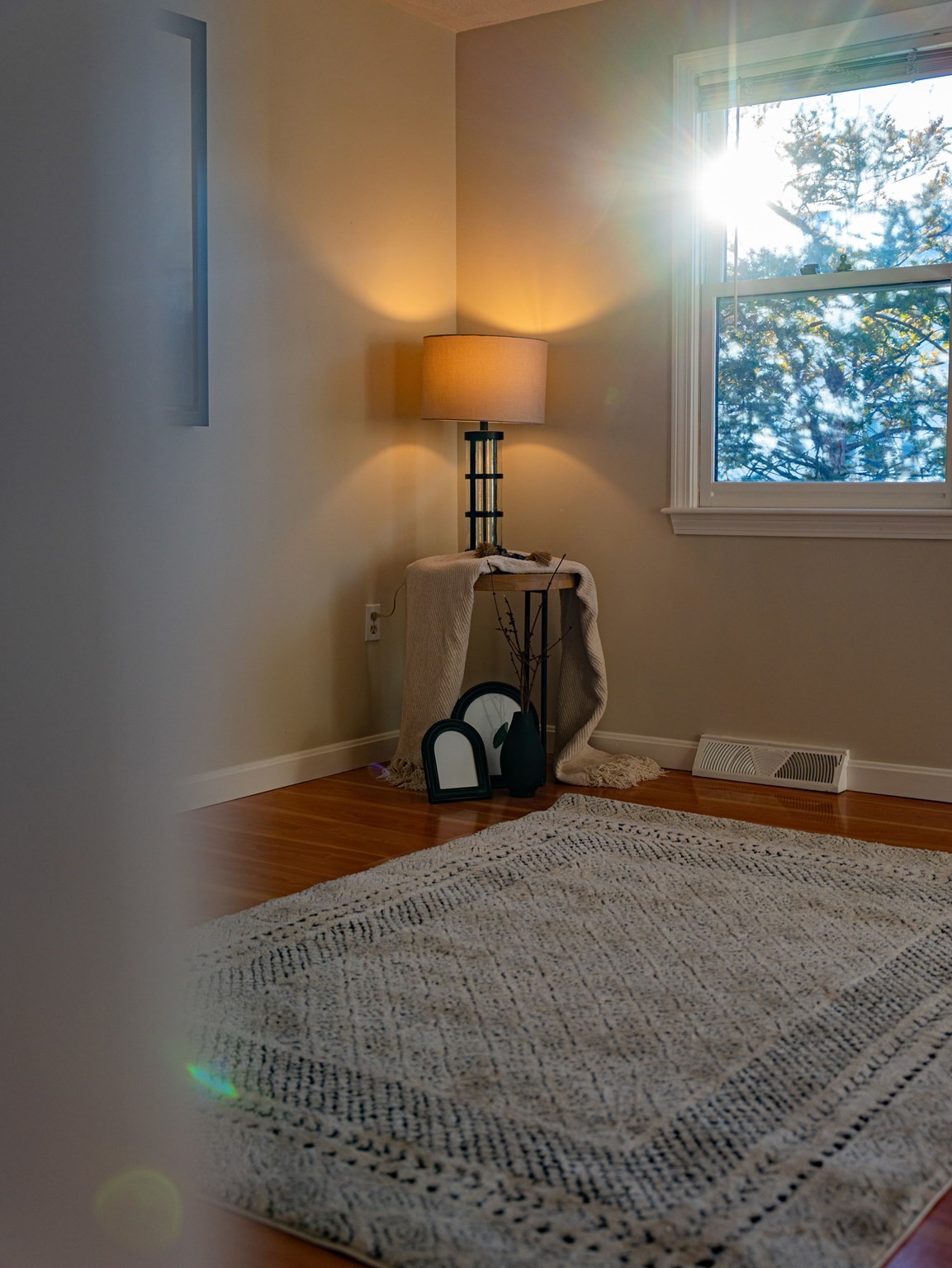 9 Glen Meadow Road Unit 9, Haverhill, MA 01835 - Image 9