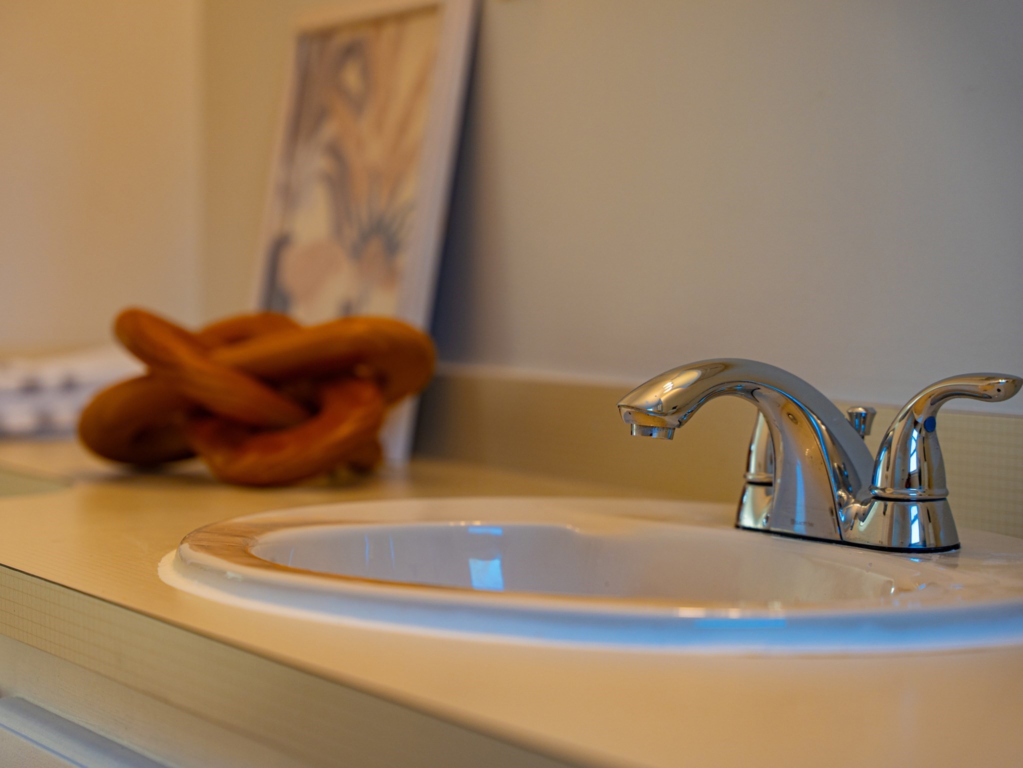 9 Glen Meadow Road Unit 9, Haverhill, MA 01835 - Image 10