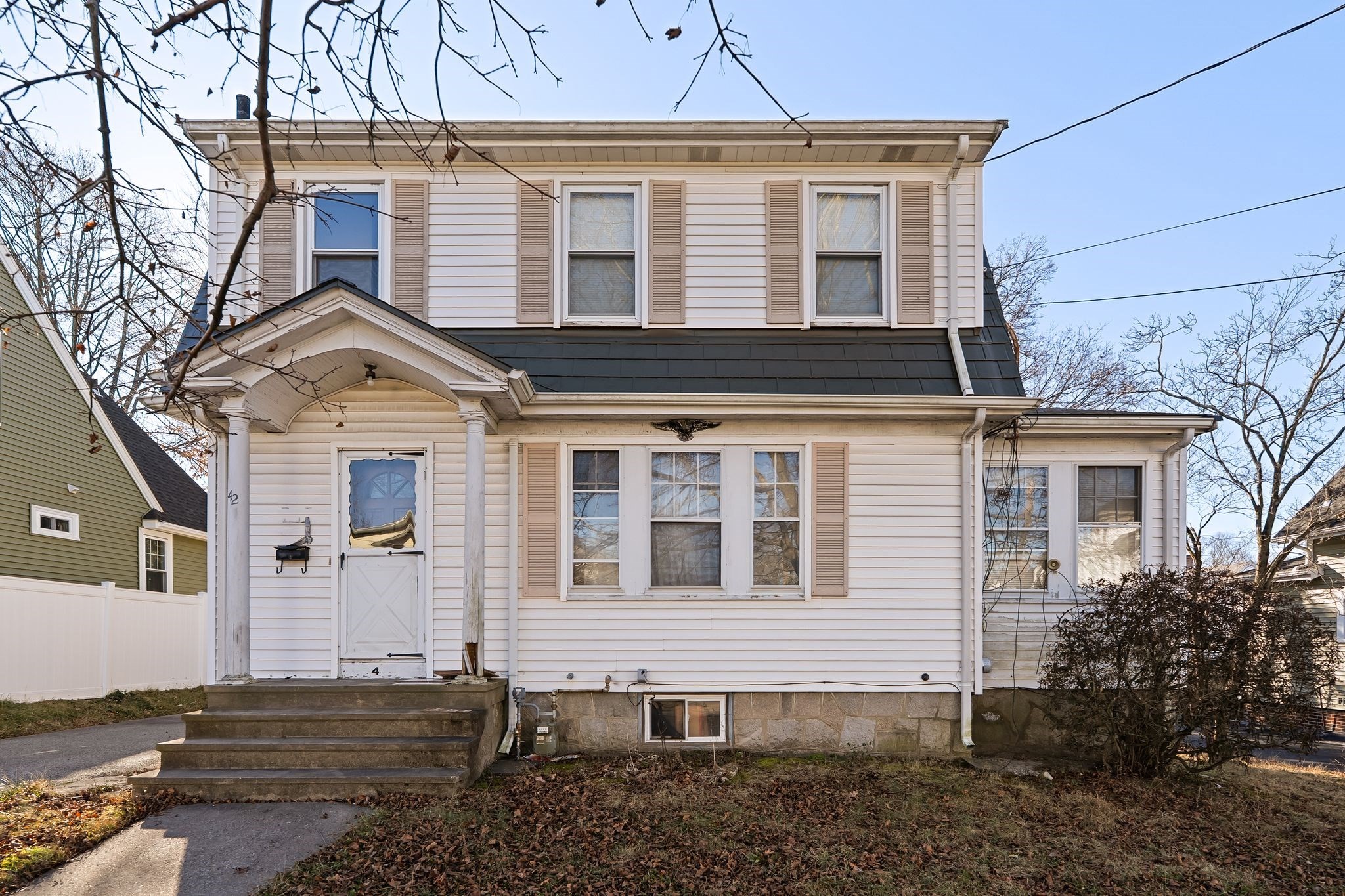 42 Baxendale Terrace, Brockton, MA 02301 - Image 2
