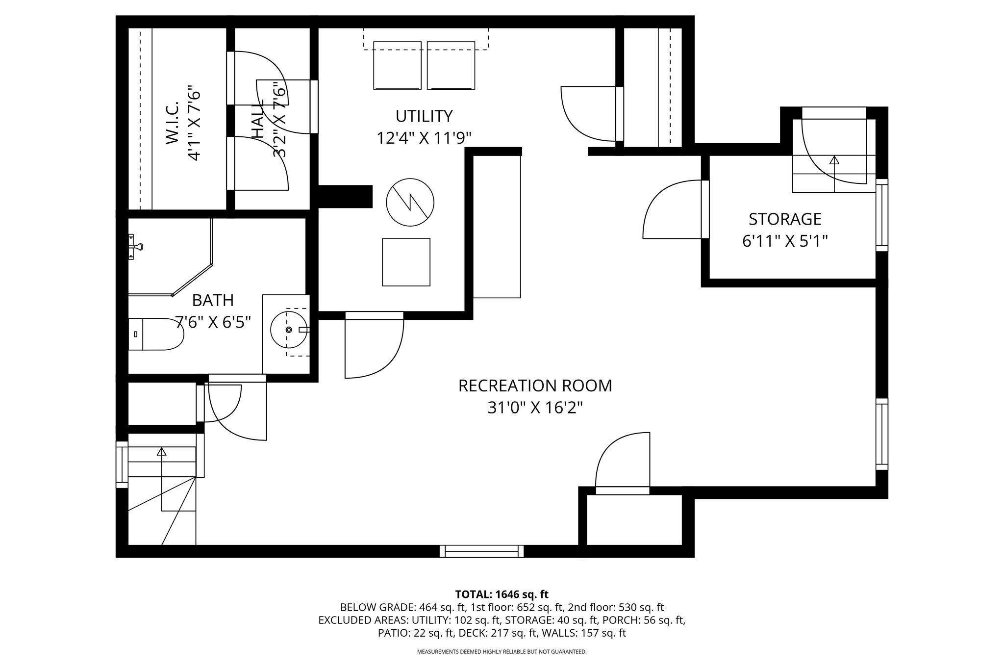 42 Baxendale Terrace, Brockton, MA 02301 - Image 15