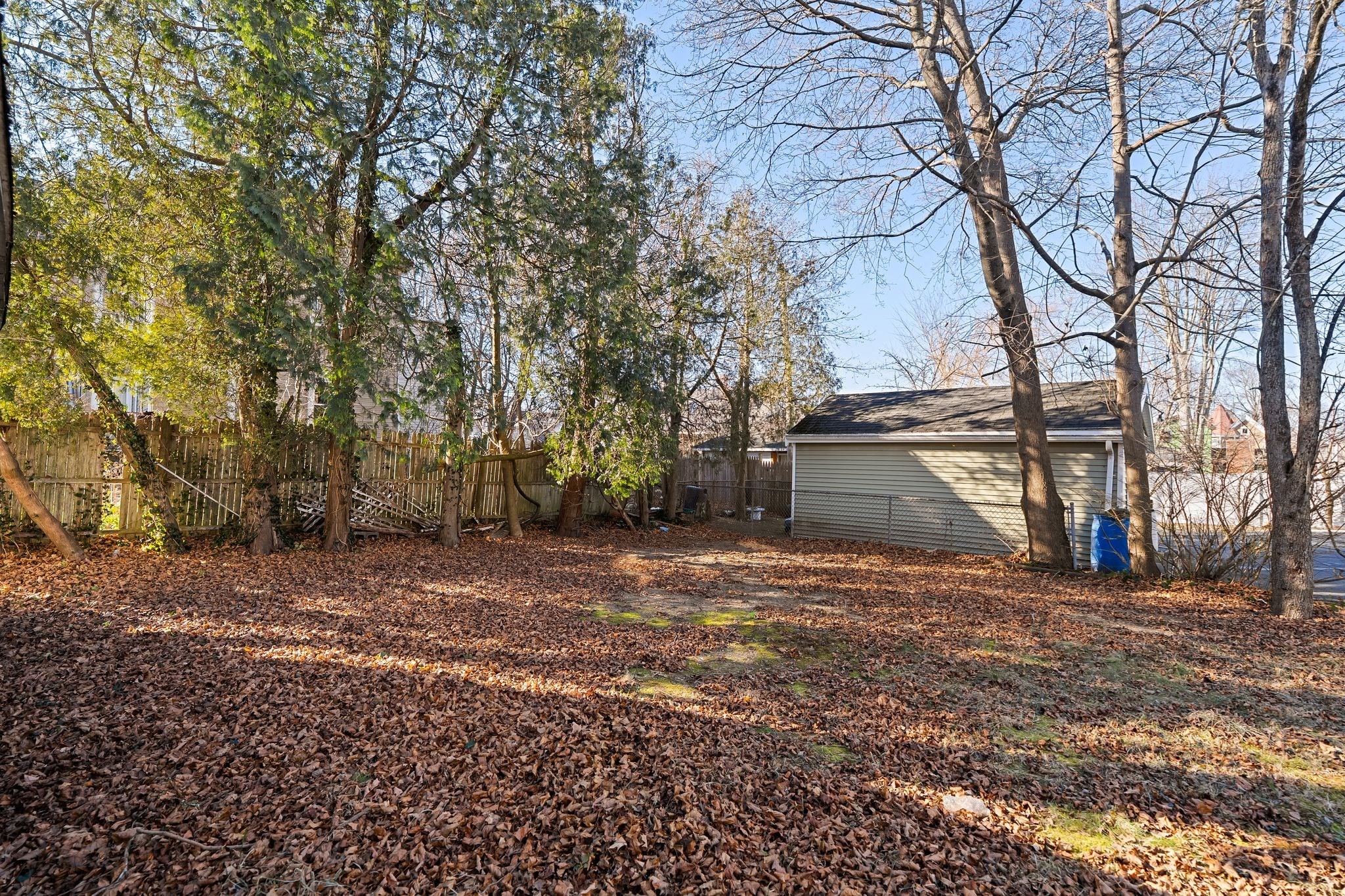 42 Baxendale Terrace, Brockton, MA 02301 - Image 3