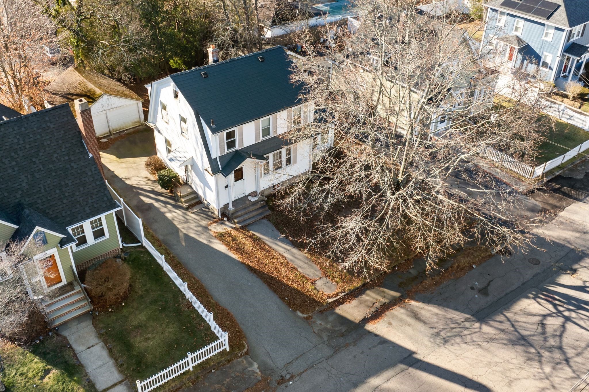 42 Baxendale Terrace, Brockton, MA 02301 - Image 7