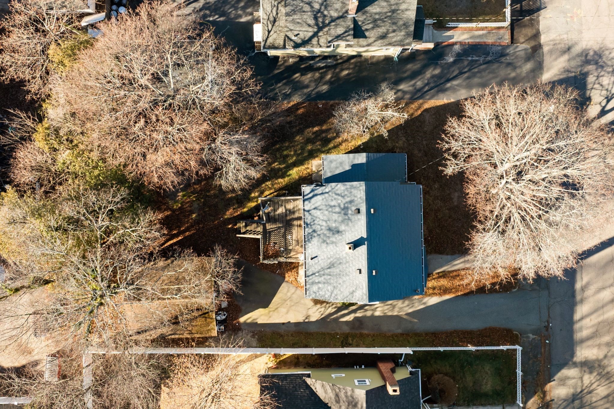 42 Baxendale Terrace, Brockton, MA 02301 - Image 8