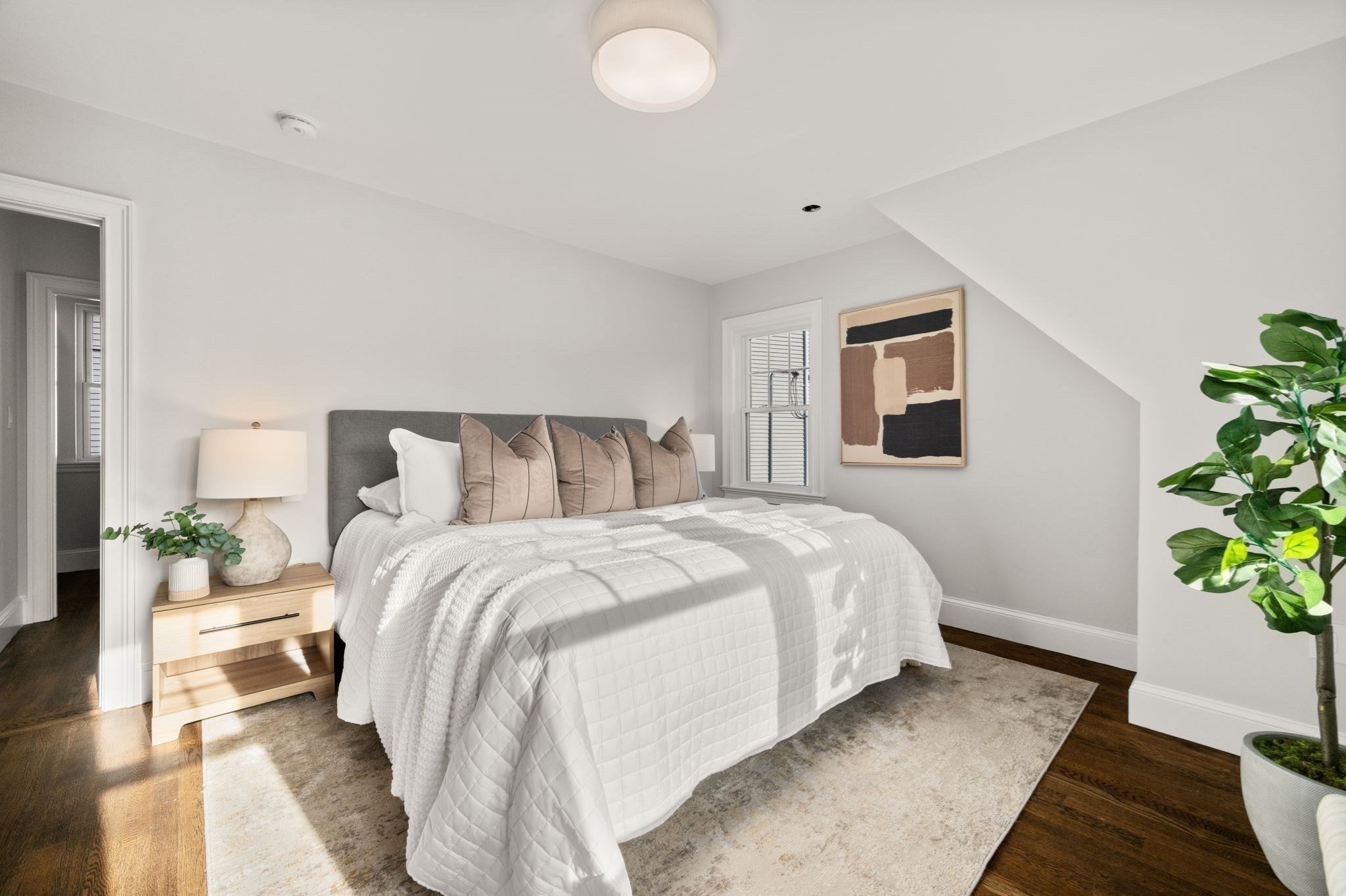 209 High St, Brookline, MA 02445 - Image 11