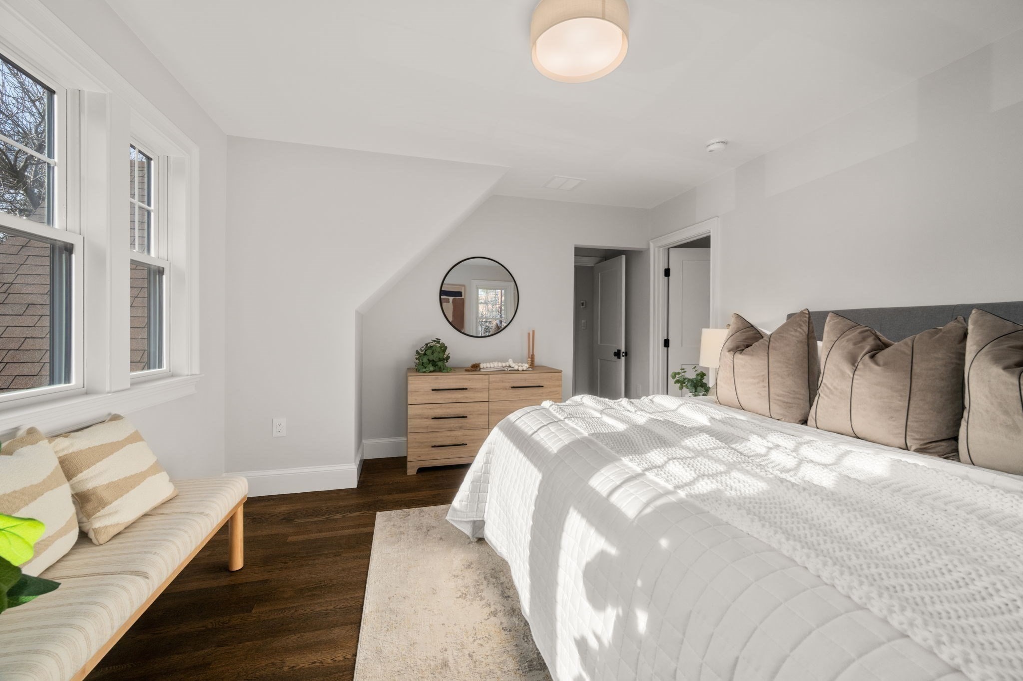 209 High St, Brookline, MA 02445 - Image 12