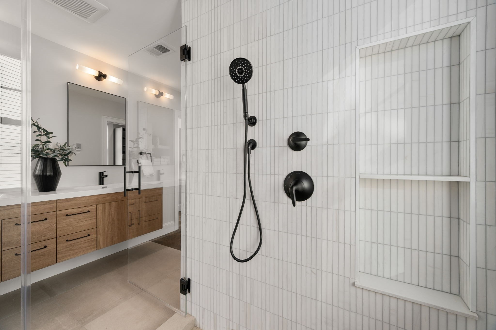 209 High St, Brookline, MA 02445 - Image 14