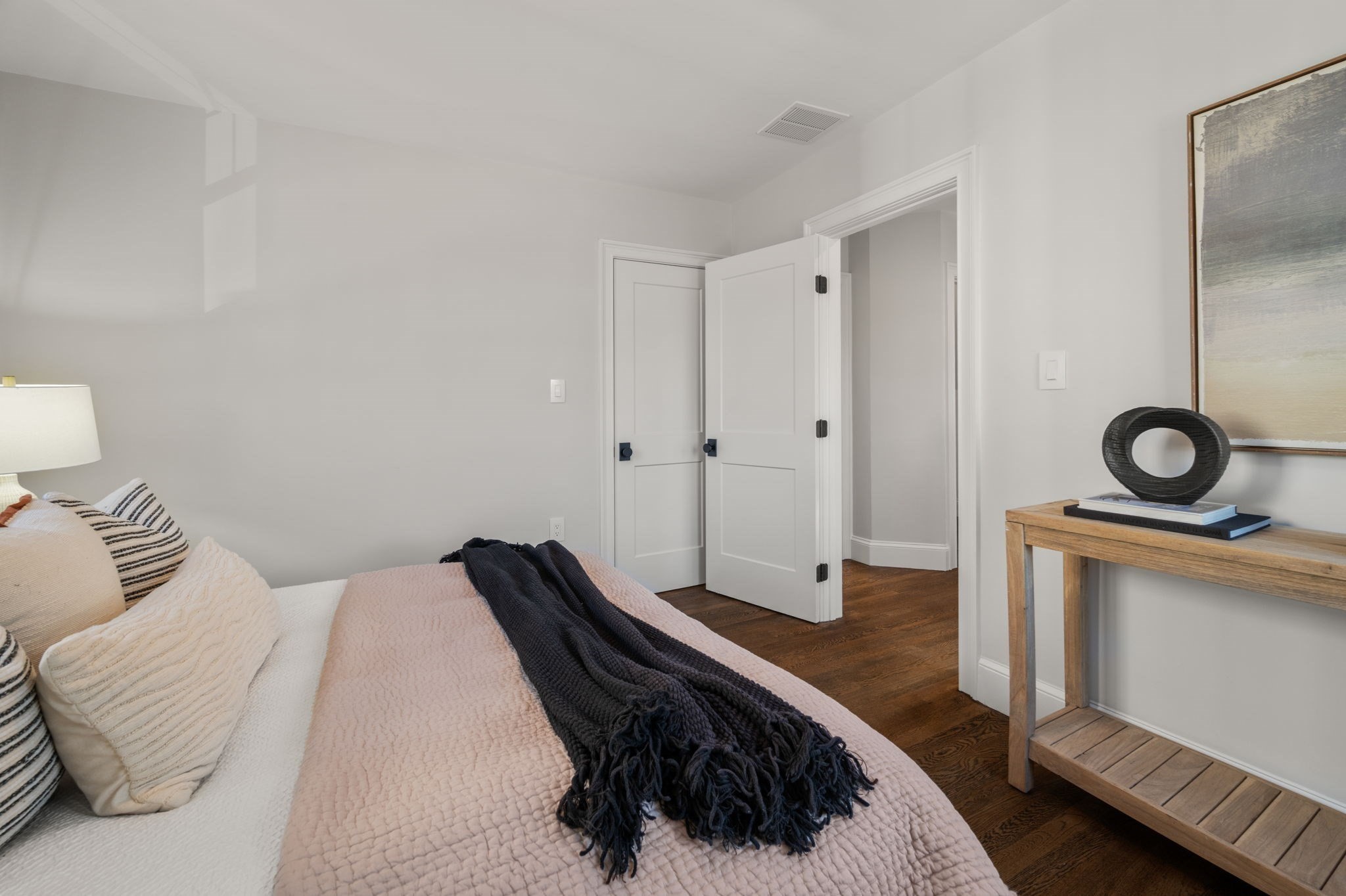 209 High St, Brookline, MA 02445 - Image 19