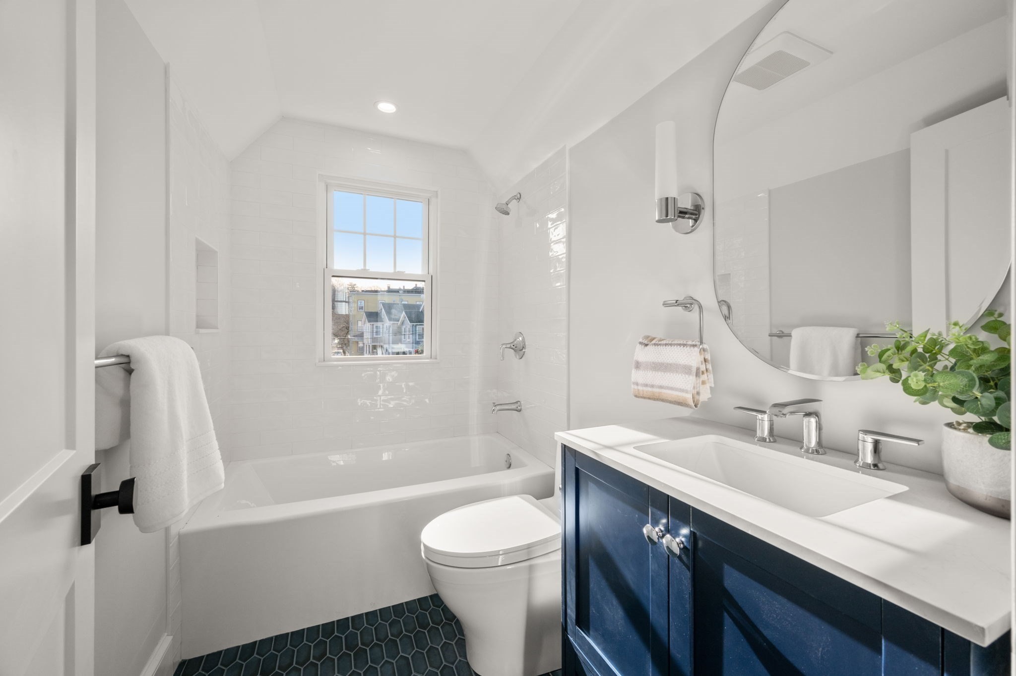 209 High St, Brookline, MA 02445 - Image 20