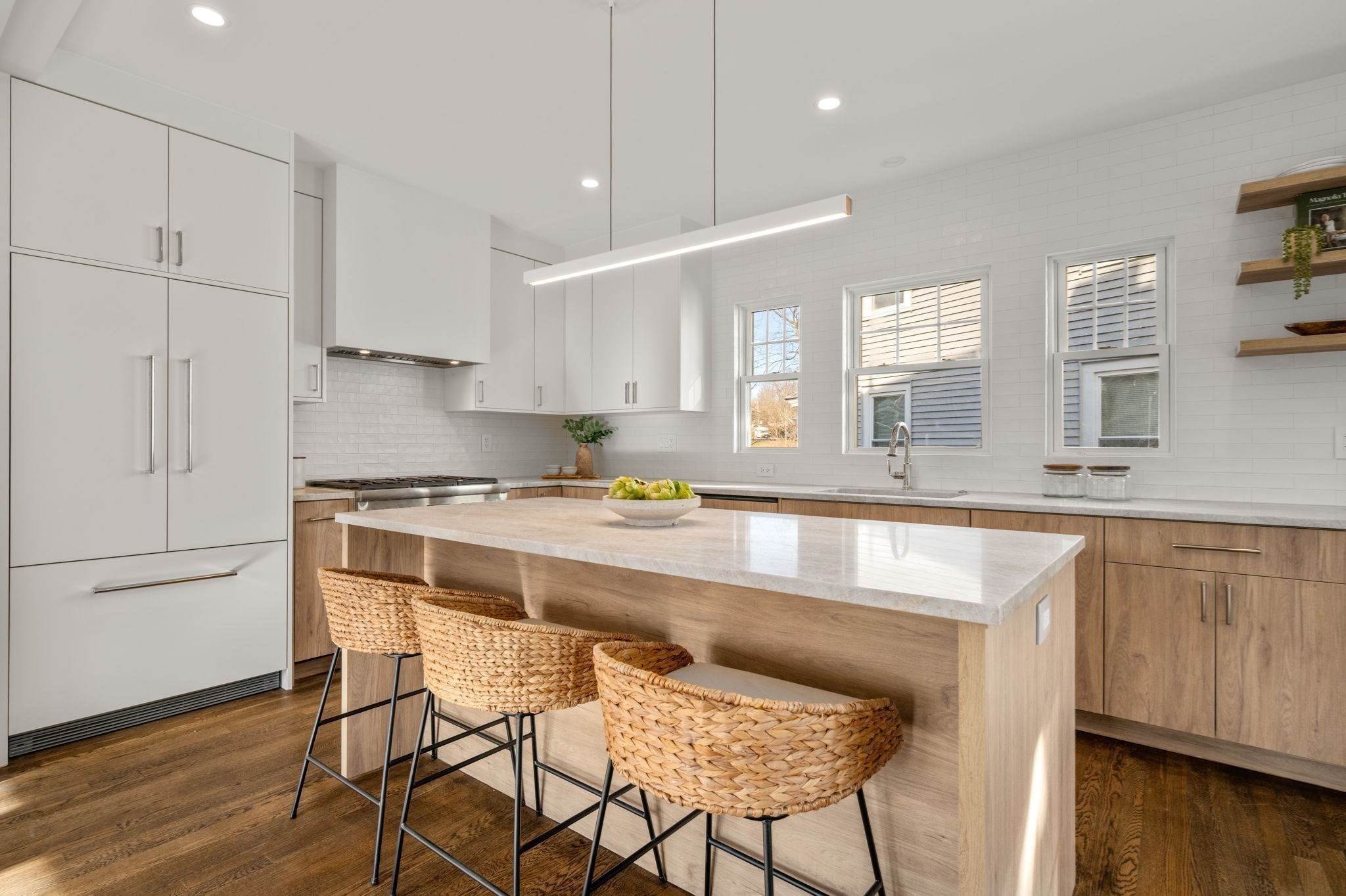 209 High St, Brookline, MA 02445 - Image 3