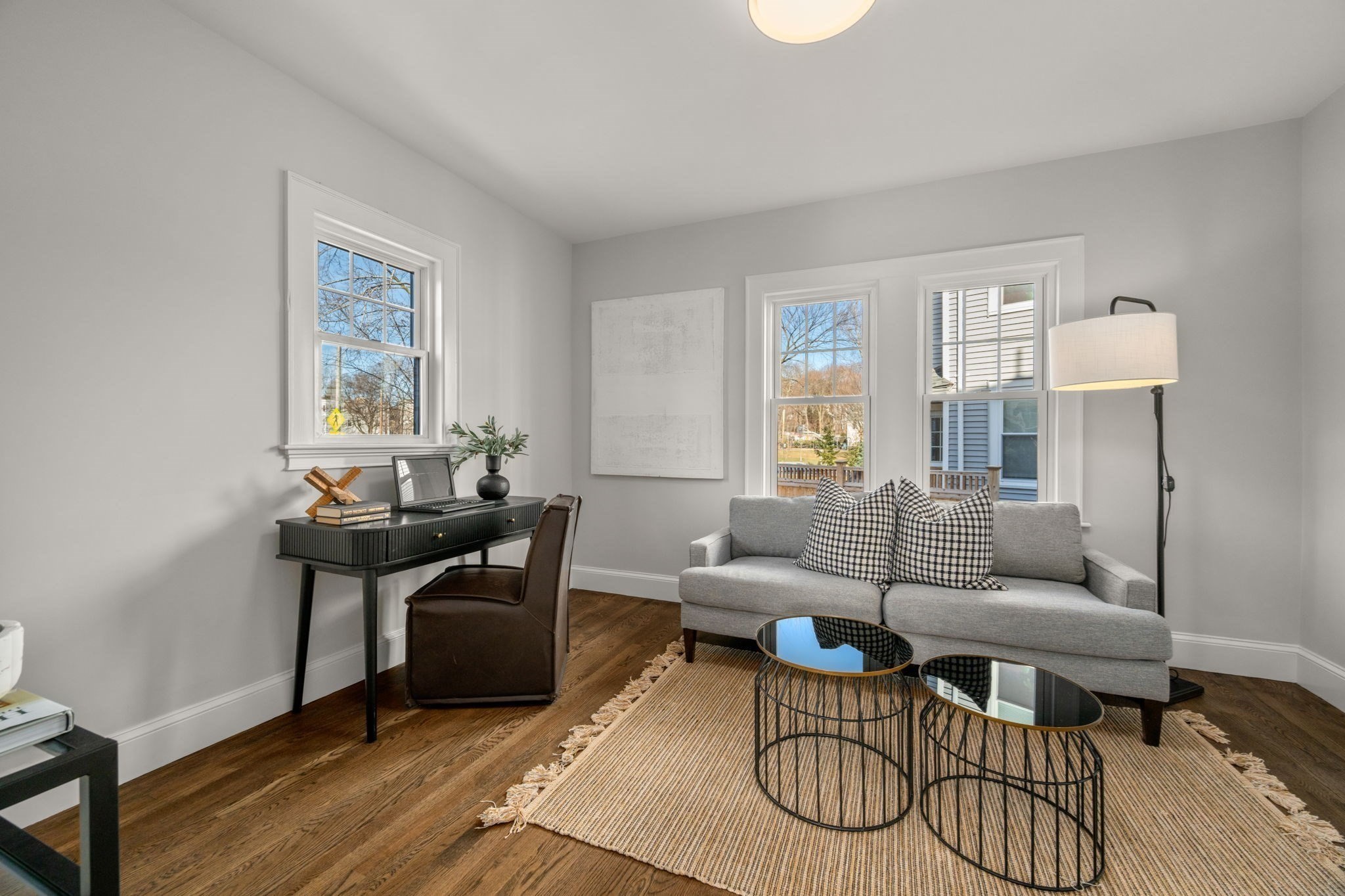 209 High St, Brookline, MA 02445 - Image 21