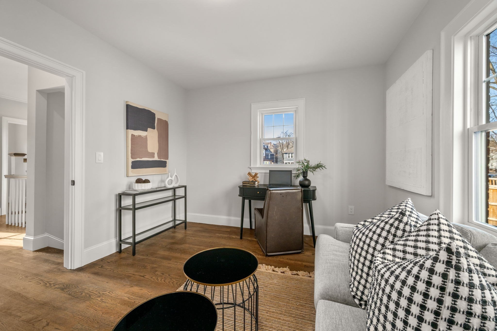 209 High St, Brookline, MA 02445 - Image 22