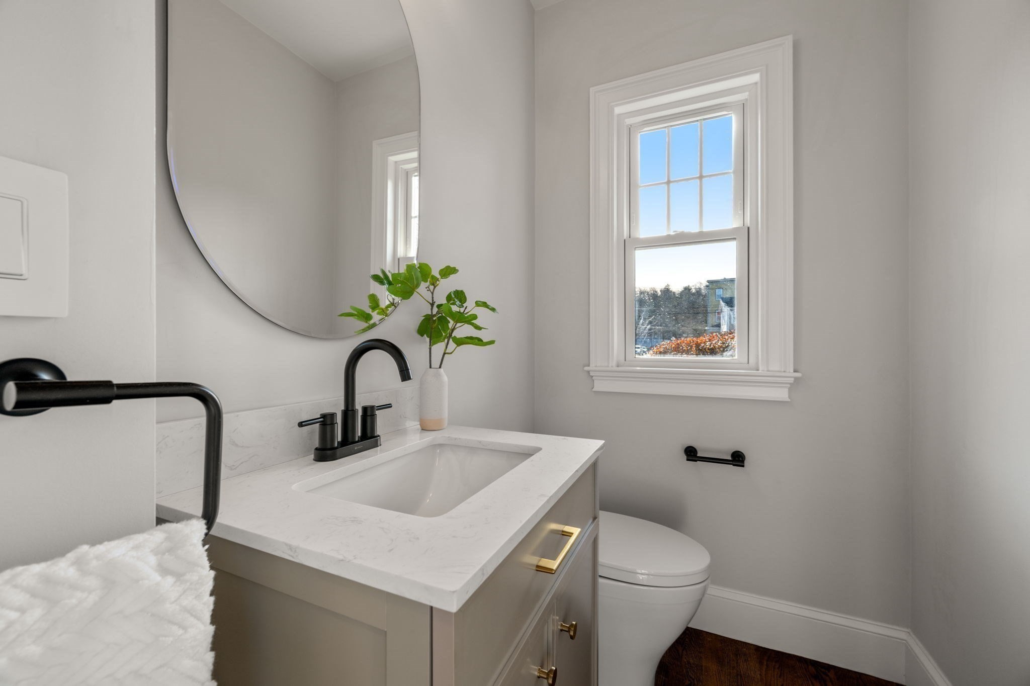 209 High St, Brookline, MA 02445 - Image 23