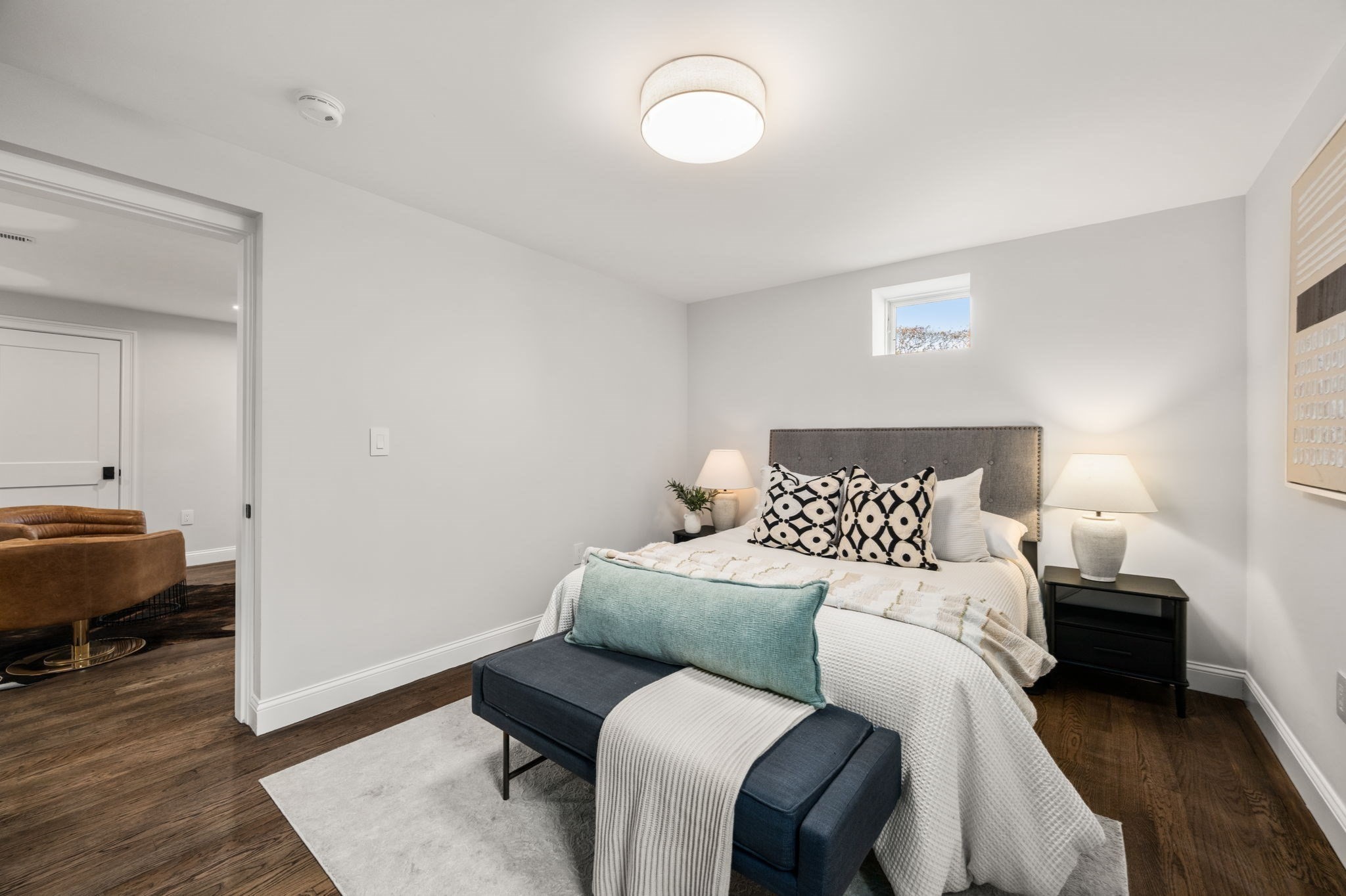 209 High St, Brookline, MA 02445 - Image 24