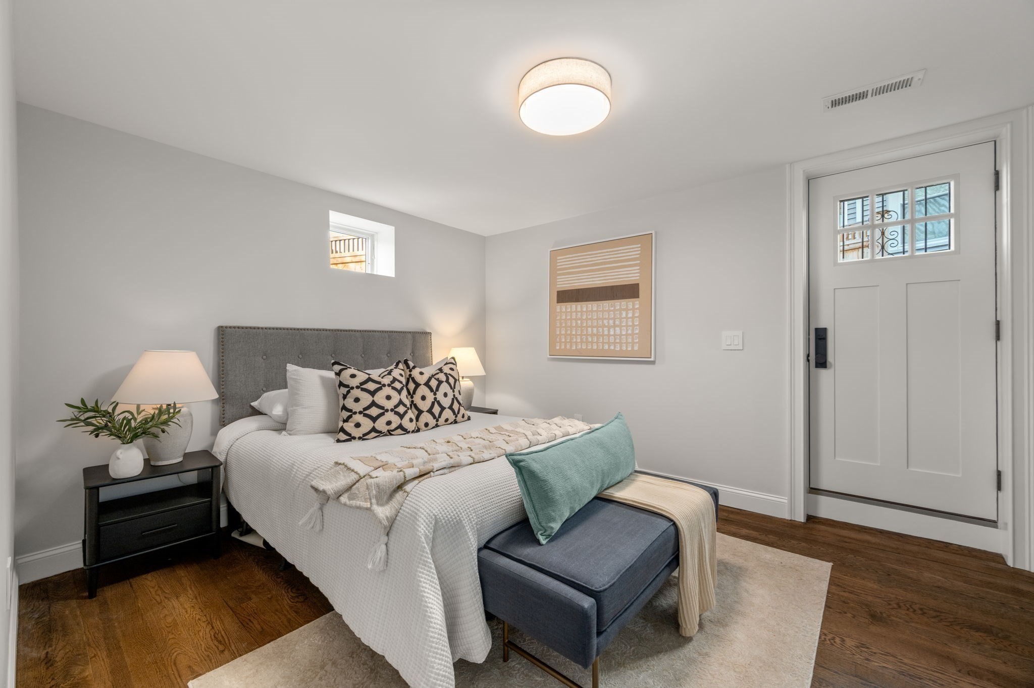 209 High St, Brookline, MA 02445 - Image 25