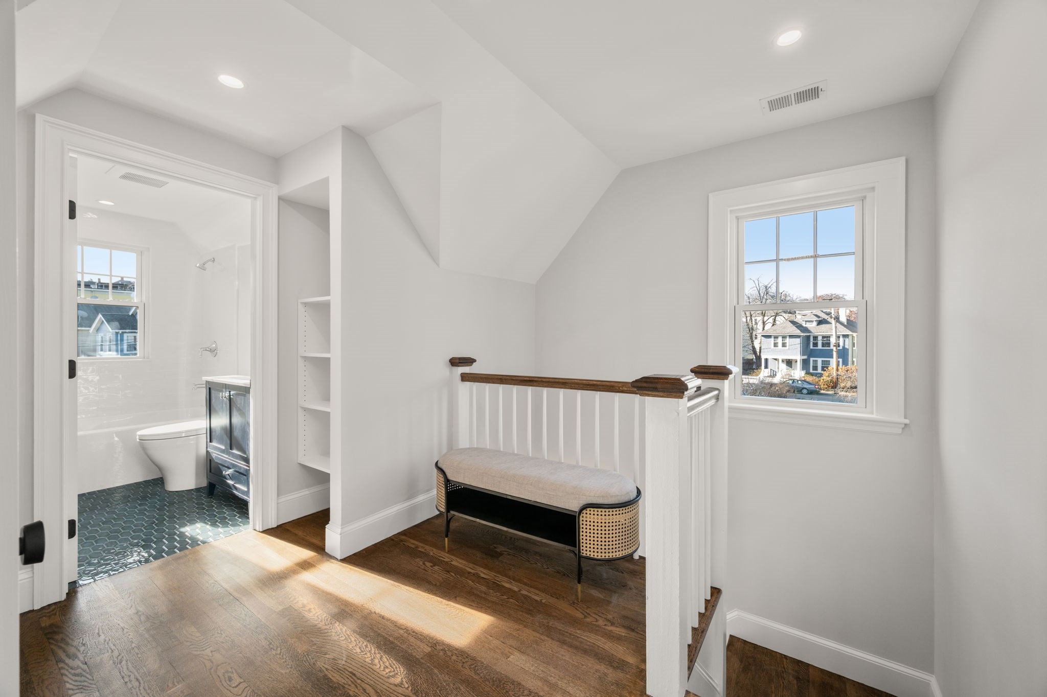209 High St, Brookline, MA 02445 - Image 27