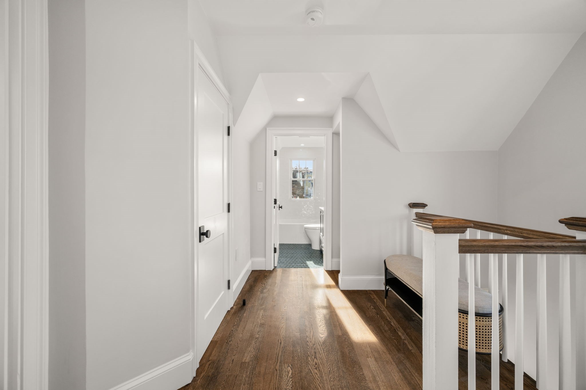 209 High St, Brookline, MA 02445 - Image 28