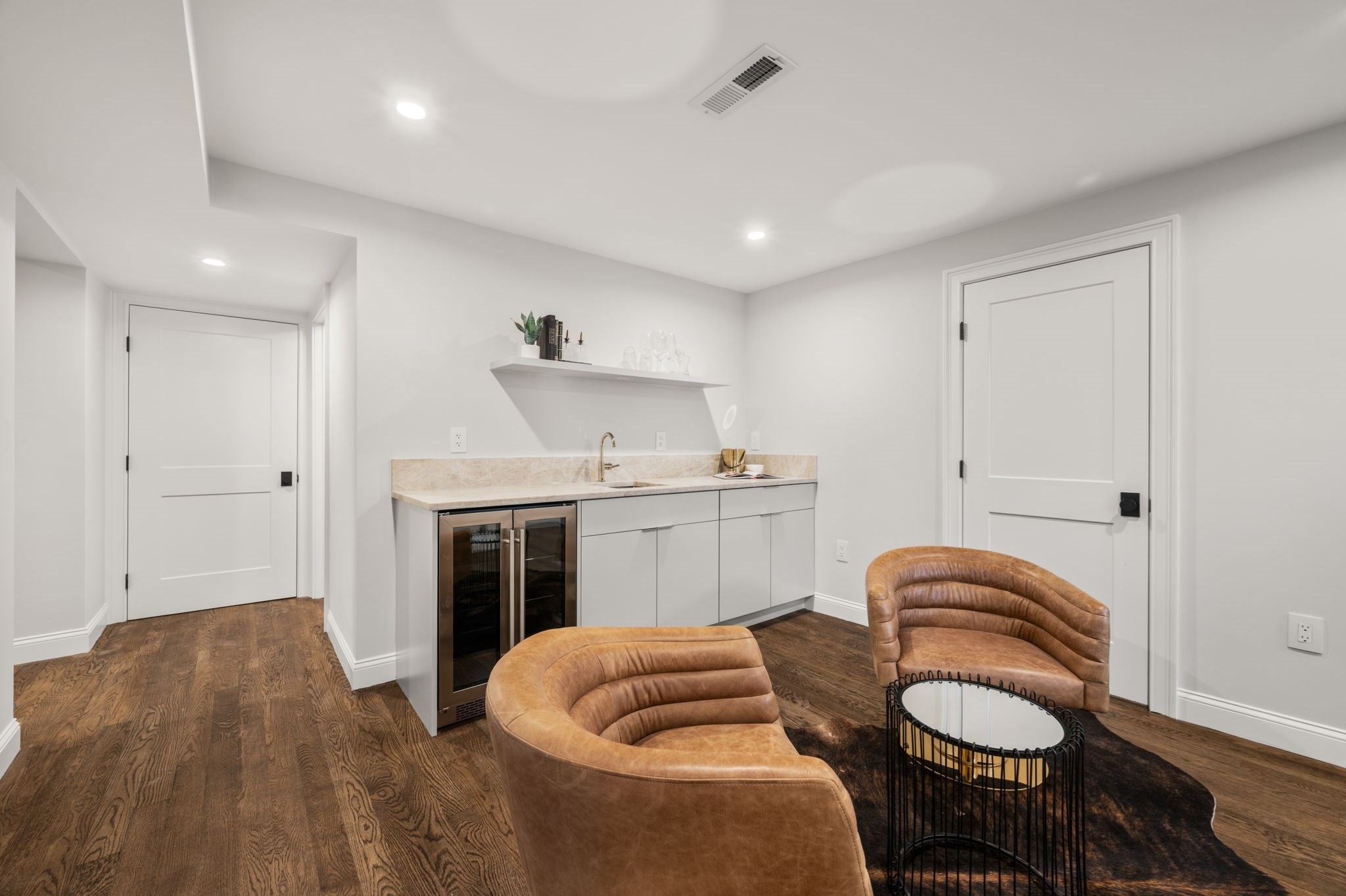 209 High St, Brookline, MA 02445 - Image 29