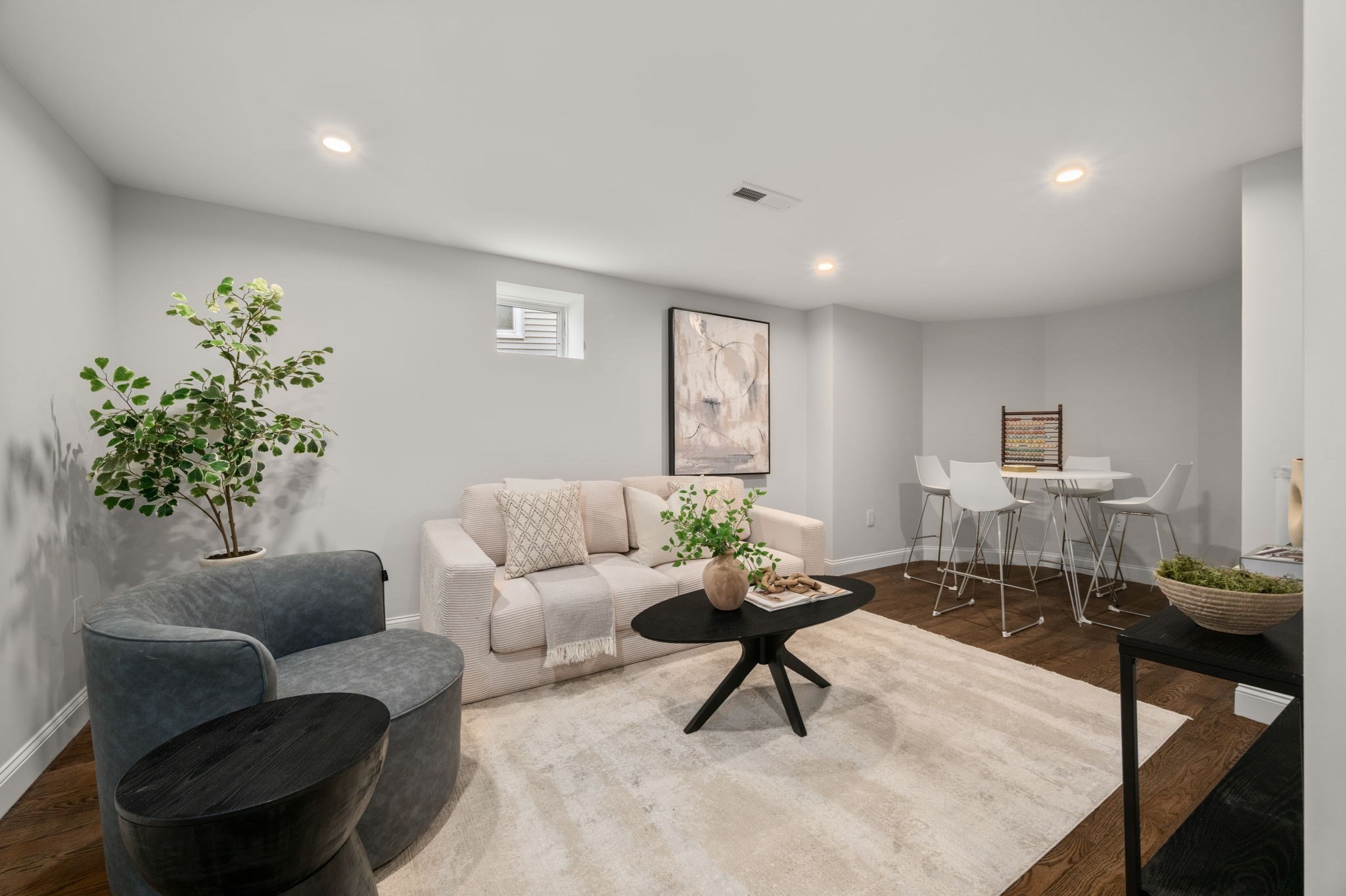 209 High St, Brookline, MA 02445 - Image 30