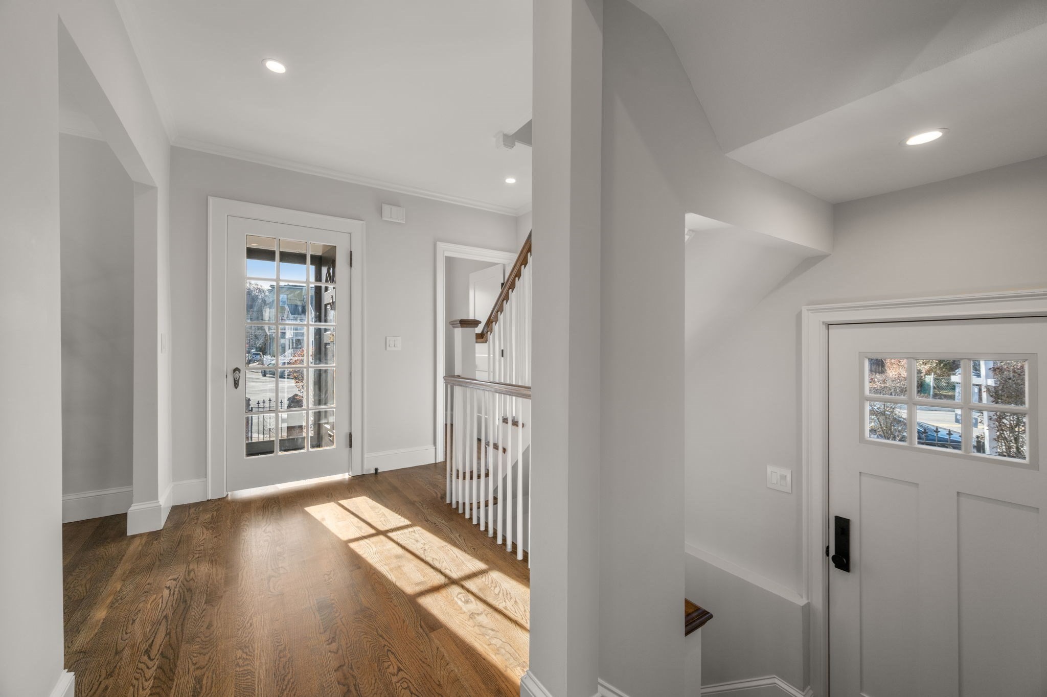 209 High St, Brookline, MA 02445 - Image 33