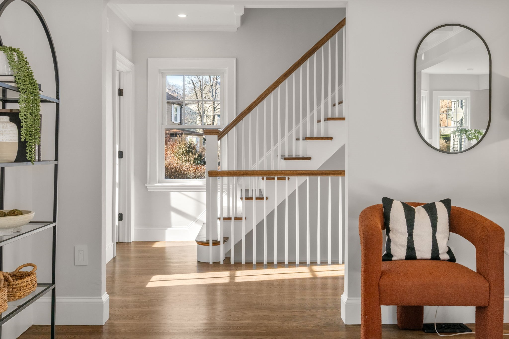 209 High St, Brookline, MA 02445 - Image 34