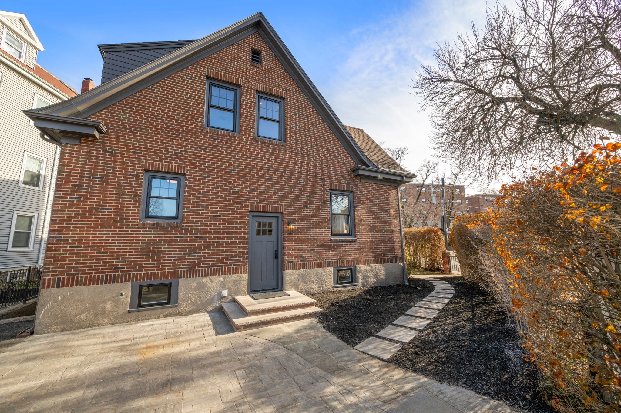 209 High St, Brookline, MA 02445 - Image 35