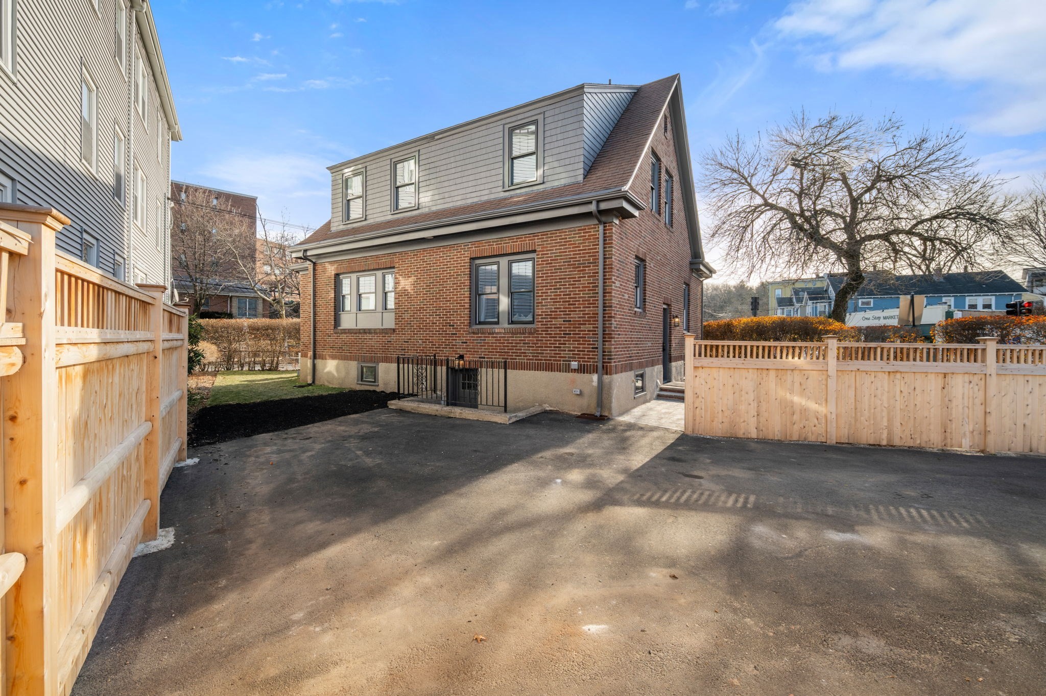 209 High St, Brookline, MA 02445 - Image 36