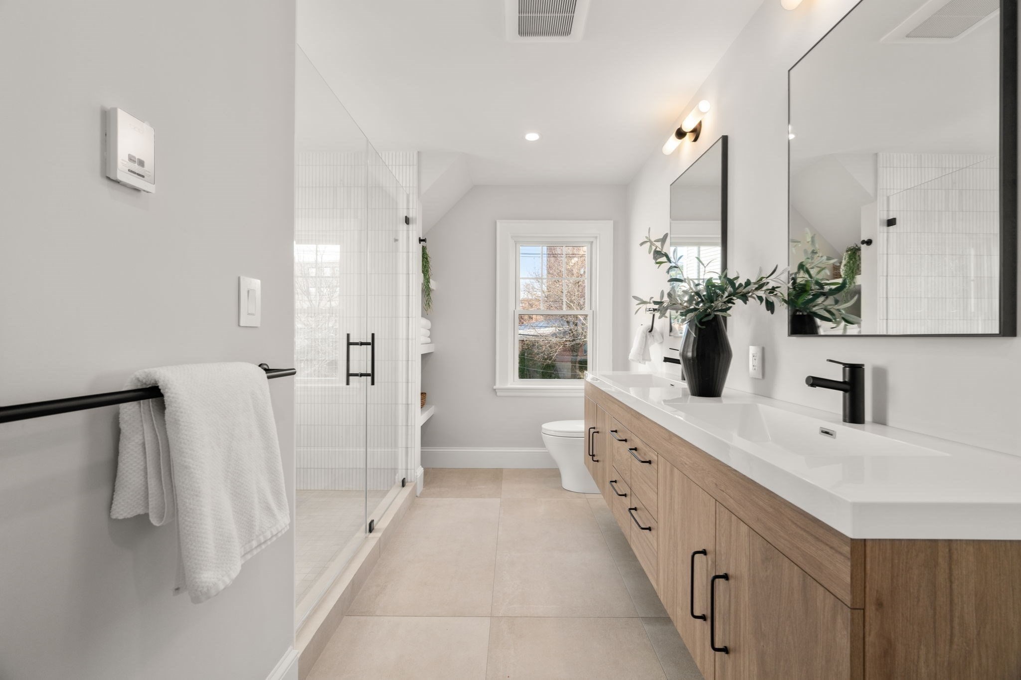 209 High St, Brookline, MA 02445 - Image 7