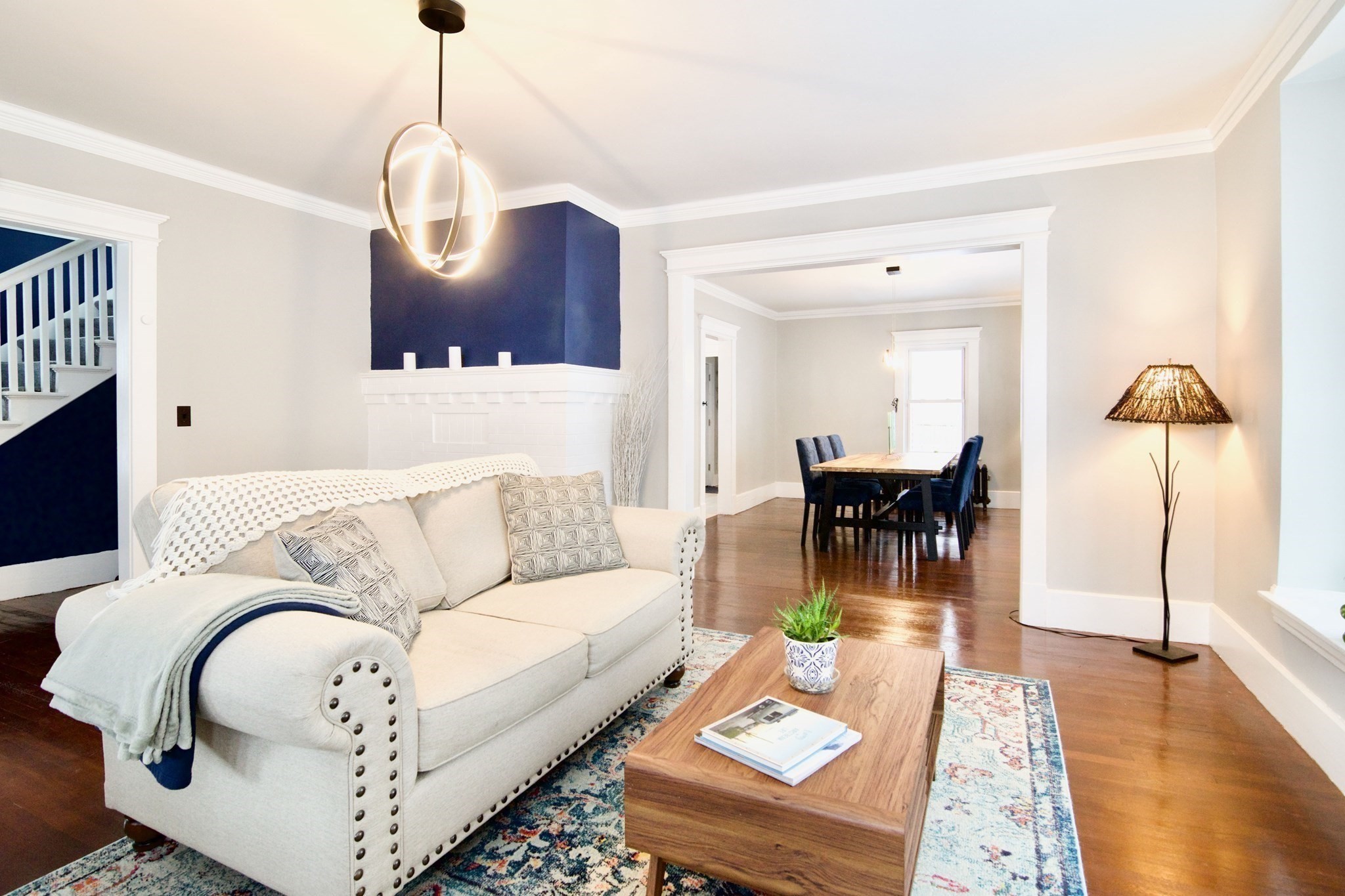 27 Rockland St, Springfield, MA 01118 - Image 11