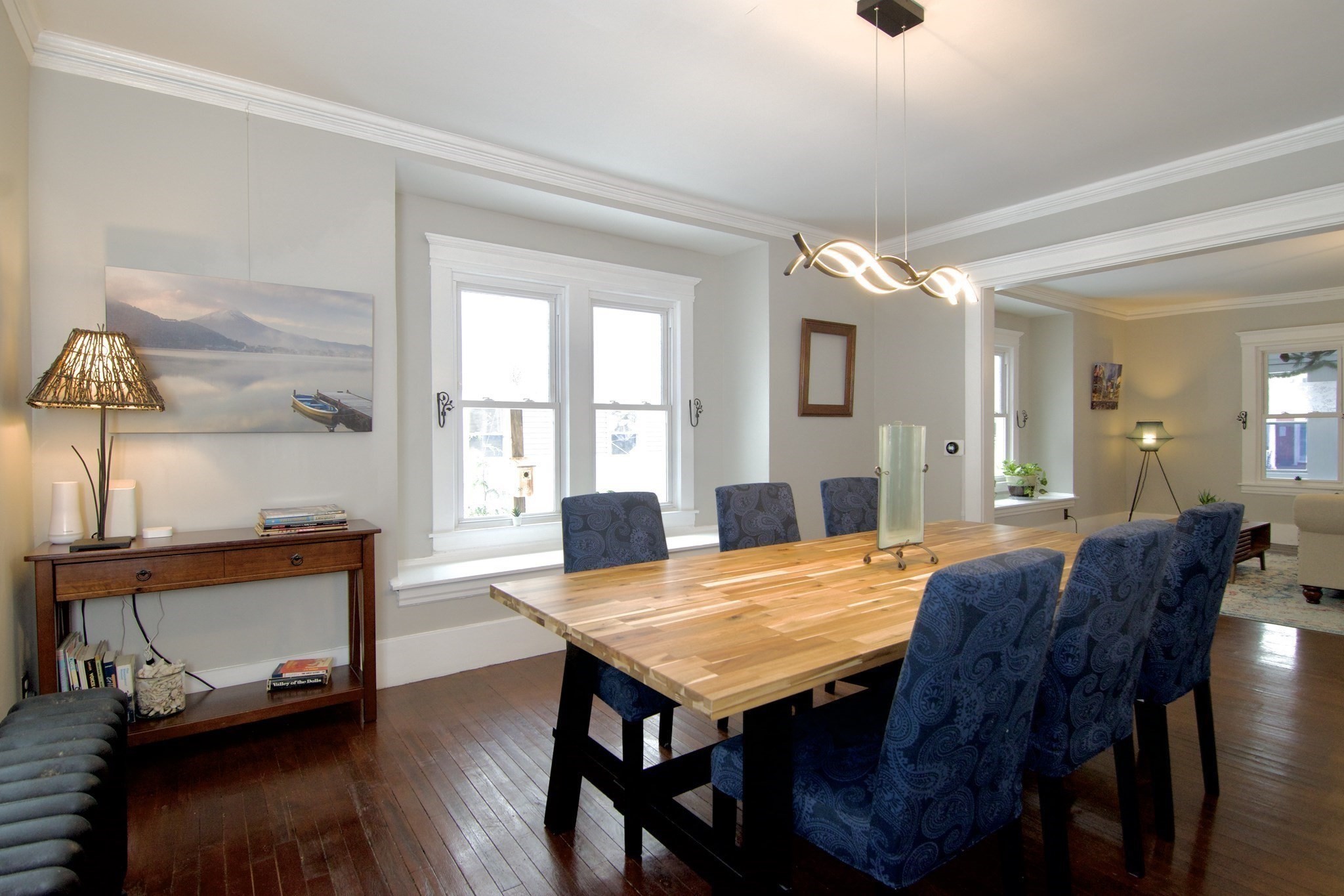 27 Rockland St, Springfield, MA 01118 - Image 12